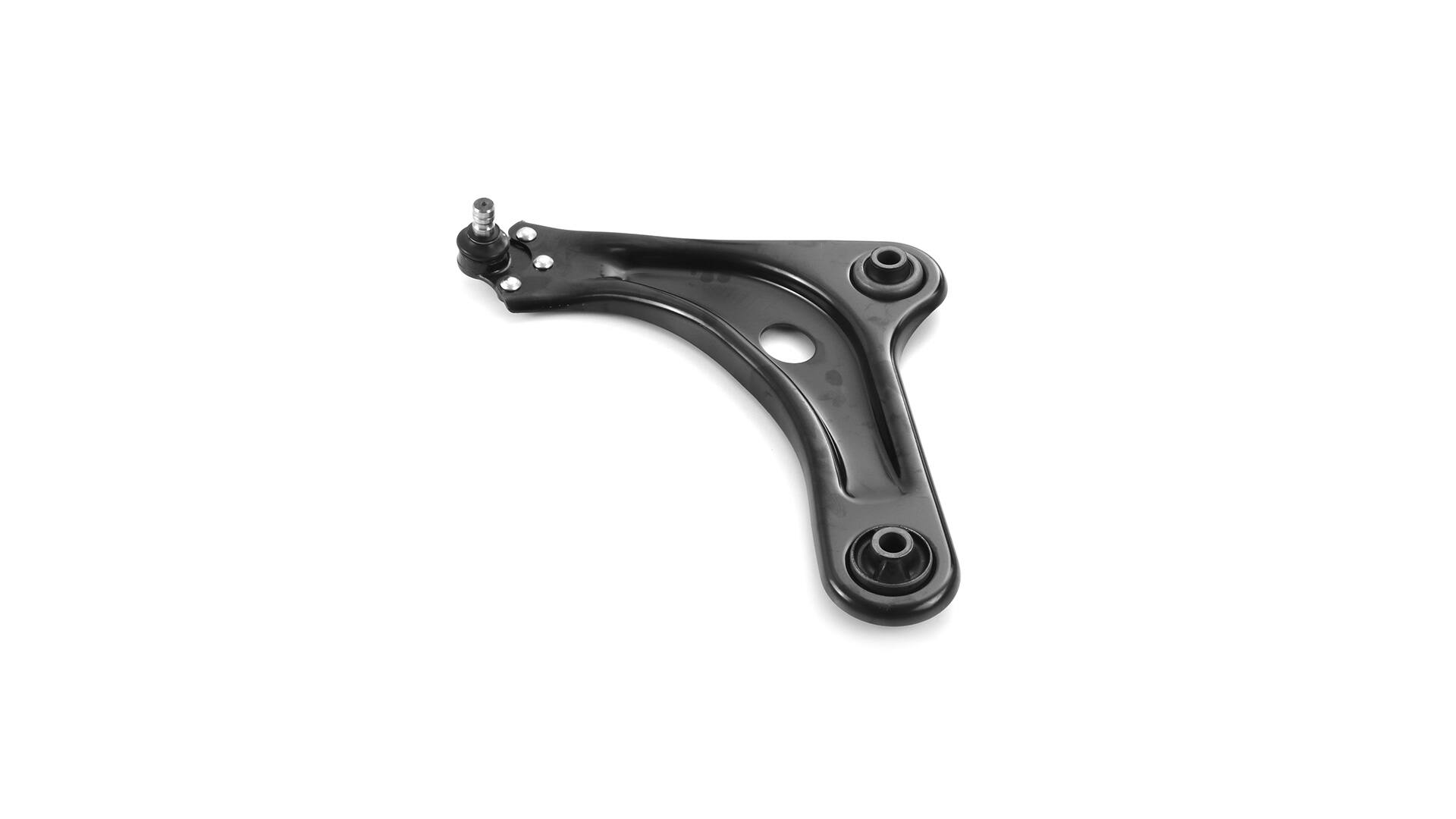 PEUGEOT 207 Querlenker SKF VKDS 323138 B