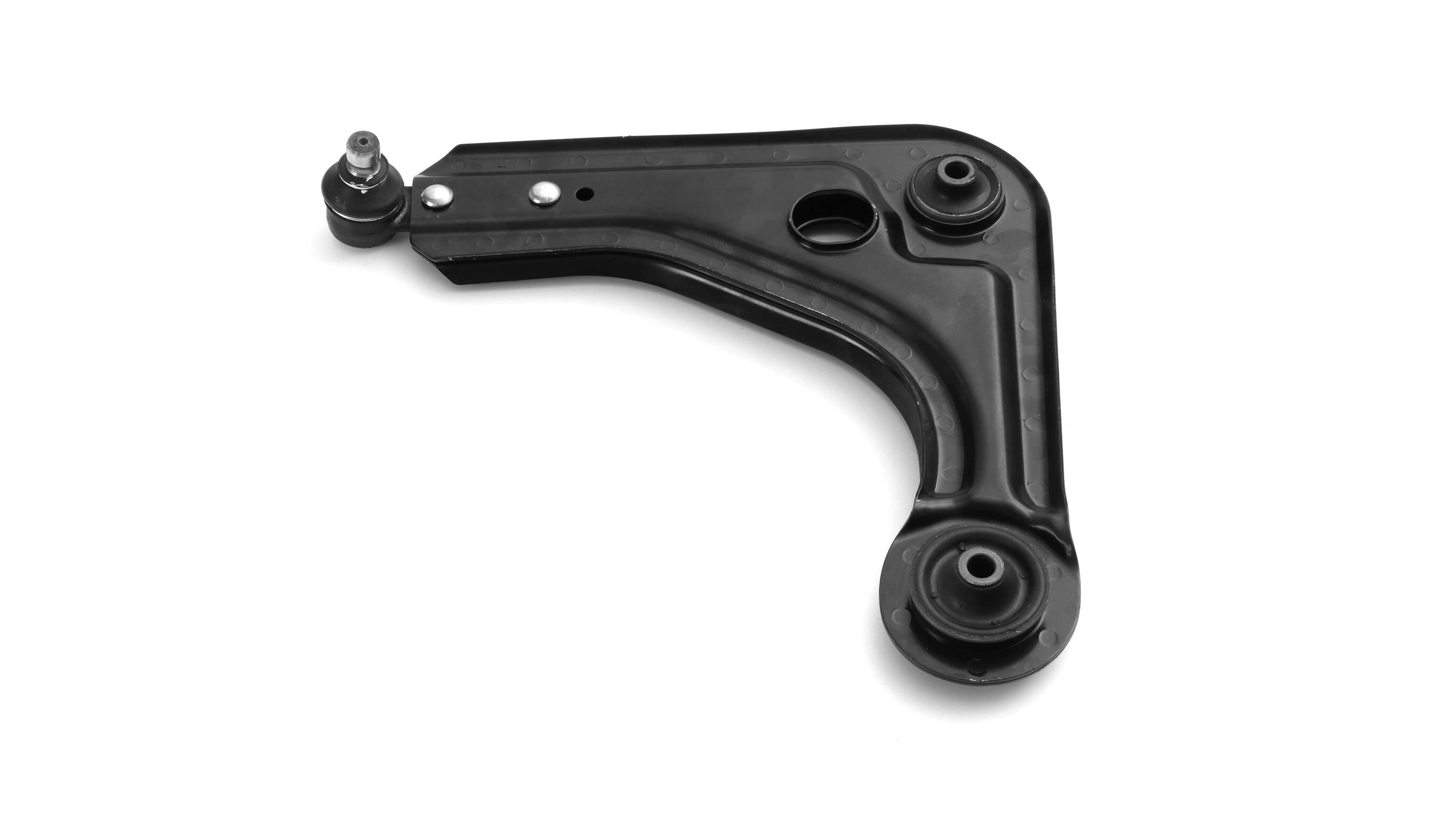 FORD FIESTA Querlenker SKF VKDS 324050 B