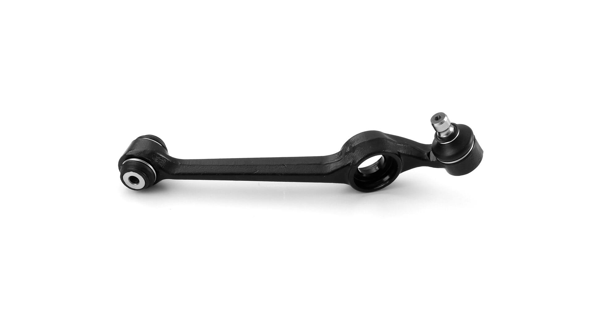 Barra oscilante de suspensión de ruedas SKF FORD FUSION VKDS 324053 B