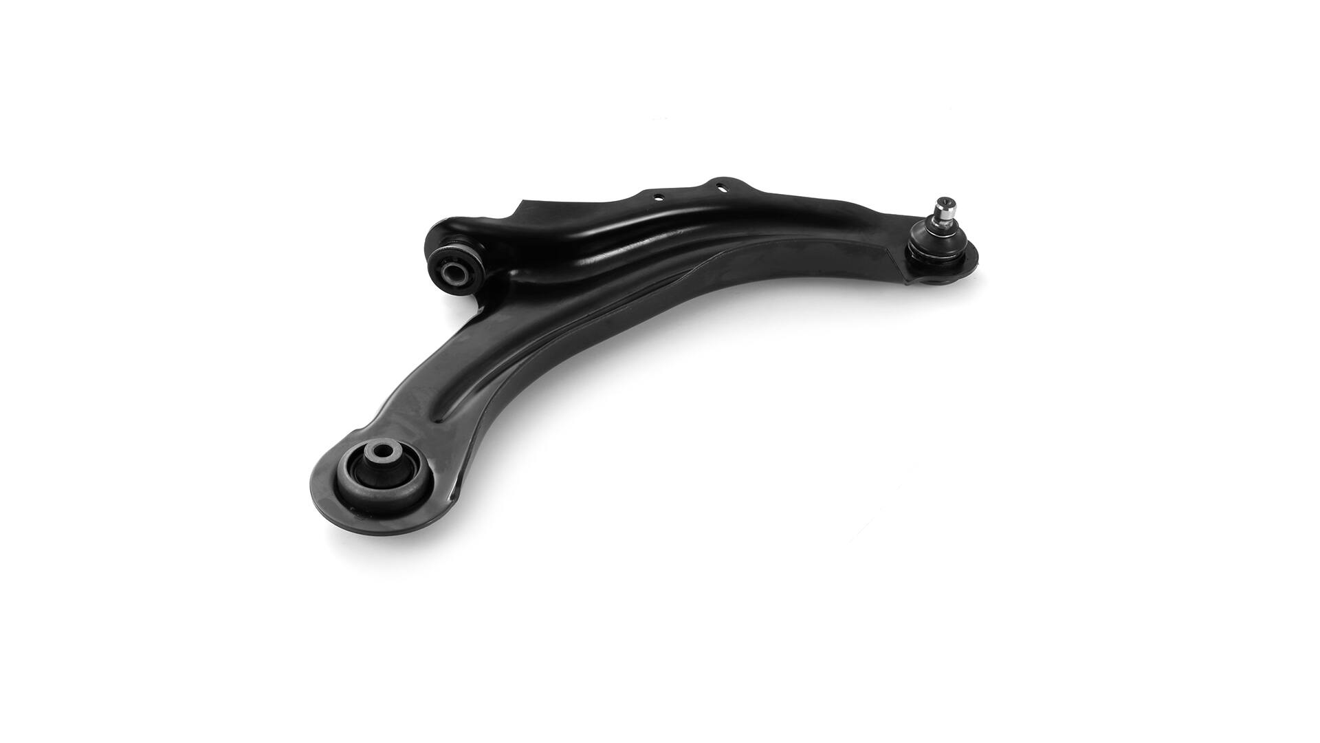 RENAULT MEGANE Querlenker SKF VKDS 326008 B