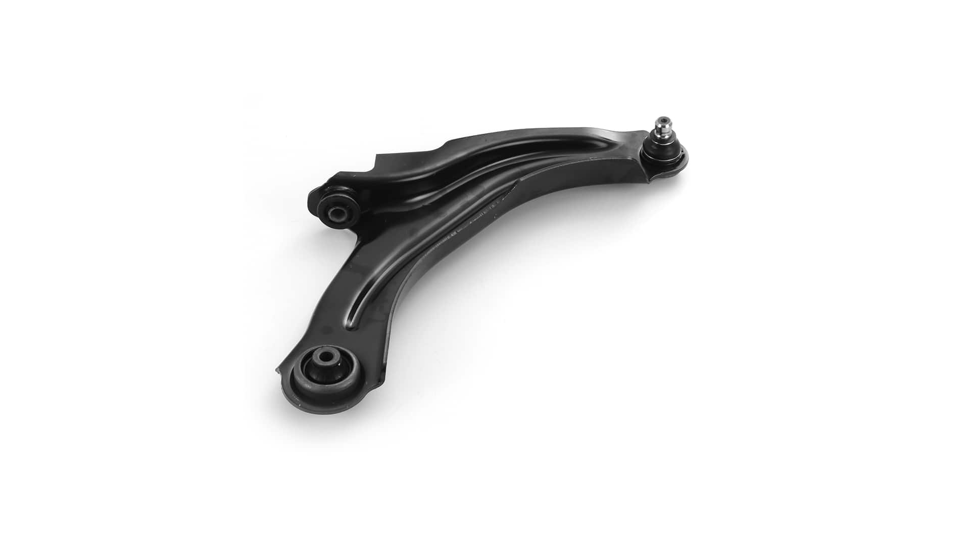 RENAULT CLIO Querlenker SKF VKDS 326087 B