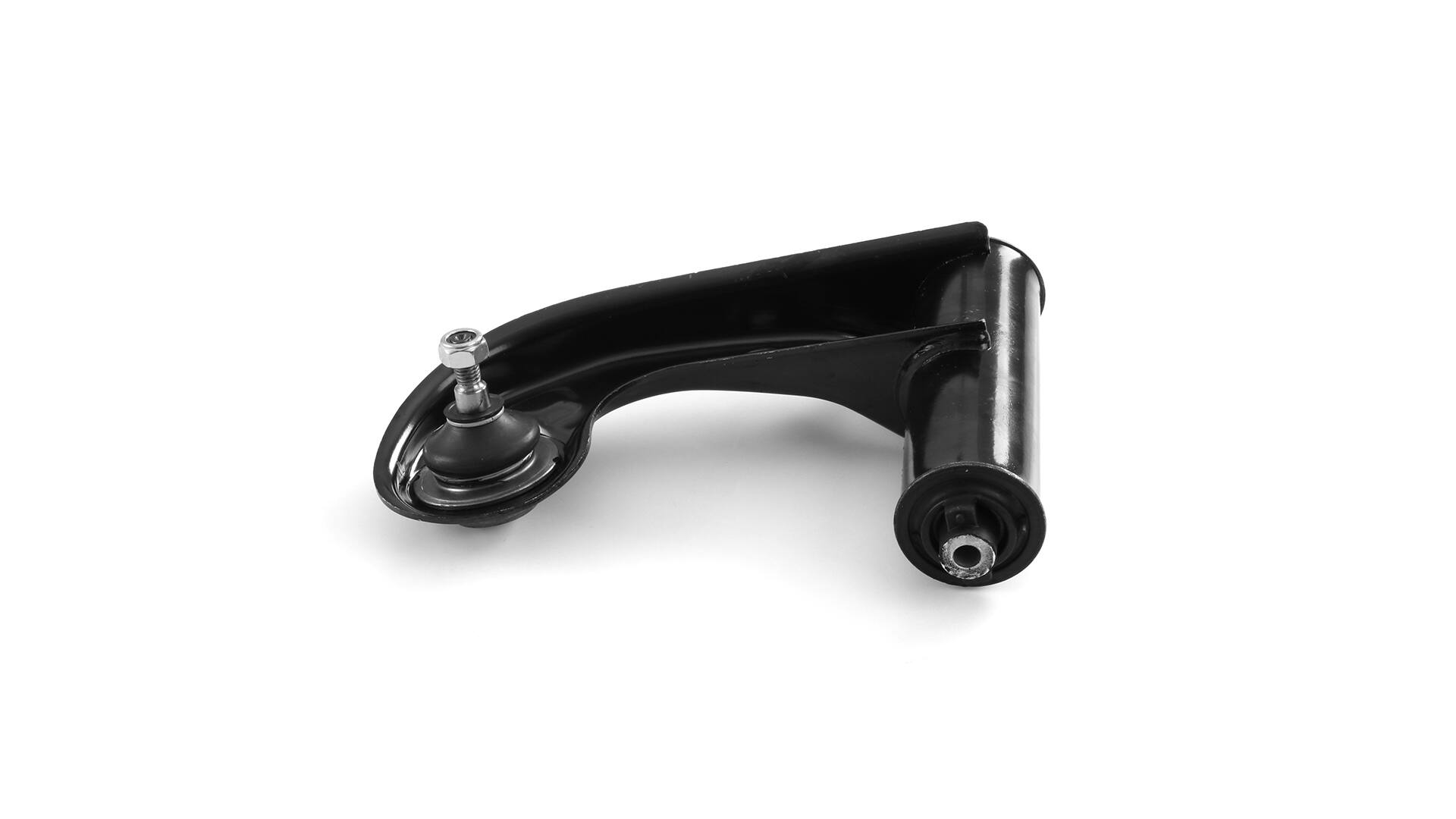 MERCEDES-BENZ E-Klasse Querlenker SKF VKDS 328031 B