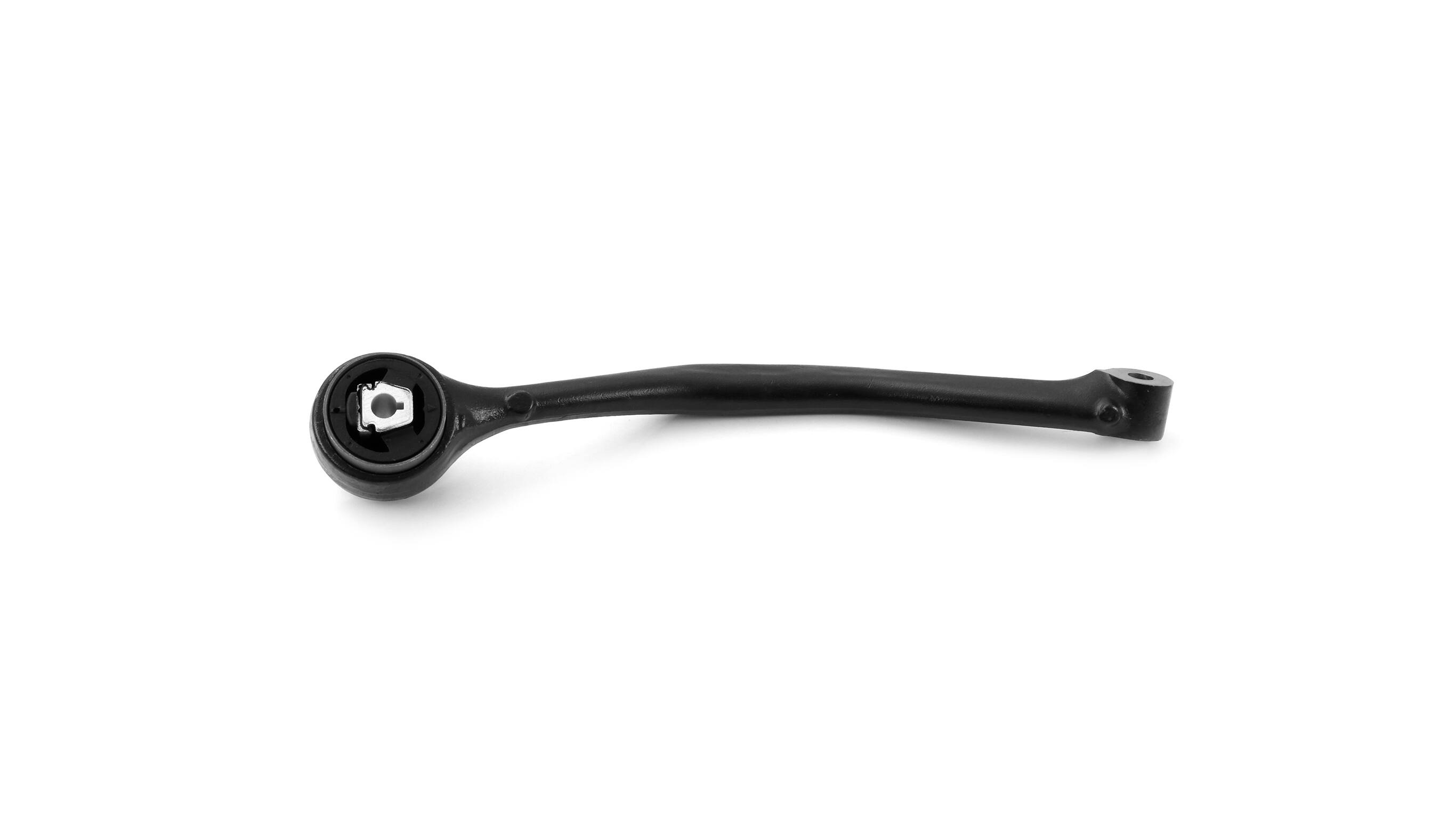 Neatkarīgās balstiekārtas svira, riteņa piekare SKF BMW X3 VKDS 328568