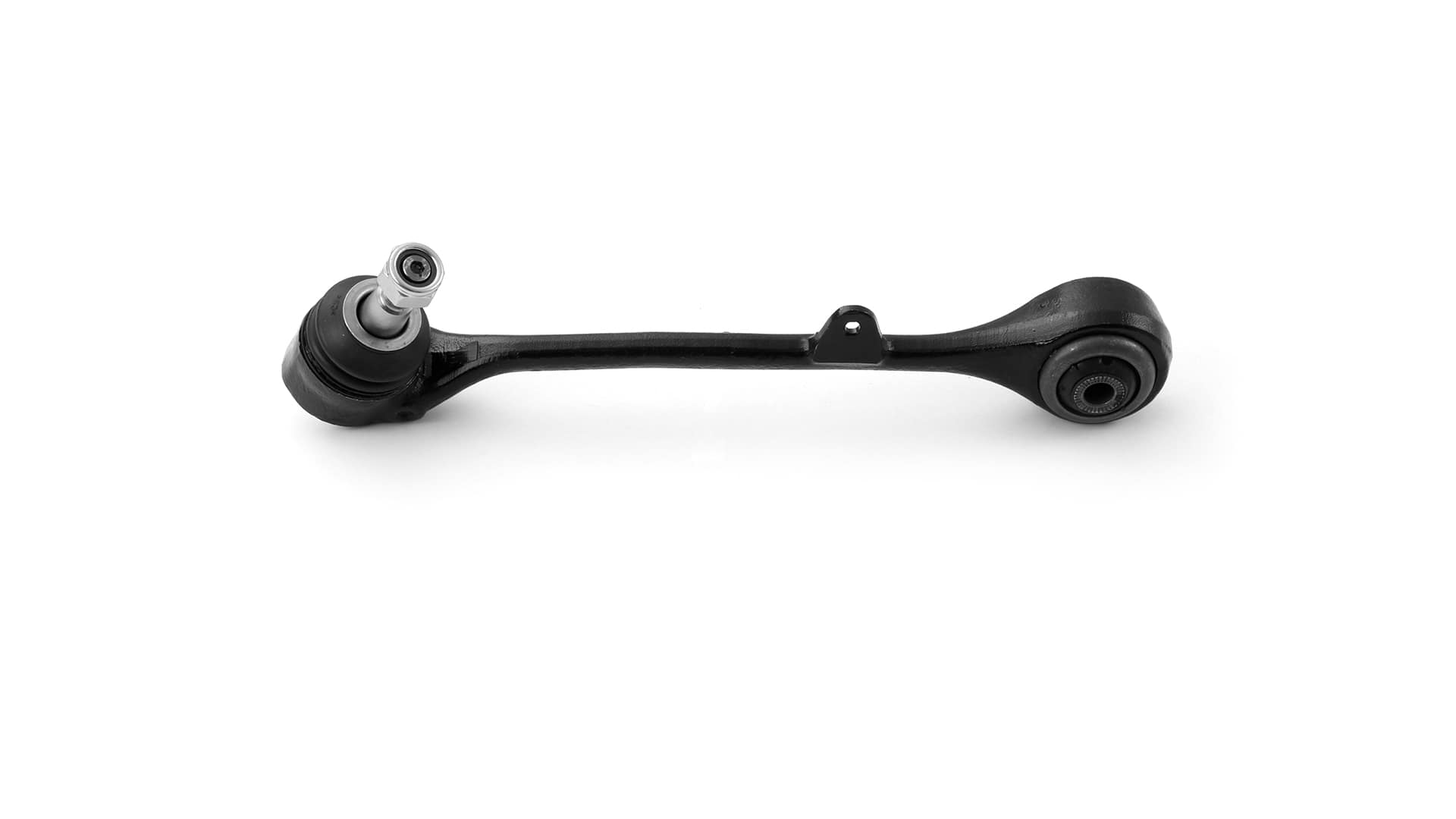 Neatkarīgās balstiekārtas svira, riteņa piekare SKF BMW X3 VKDS 328575 B