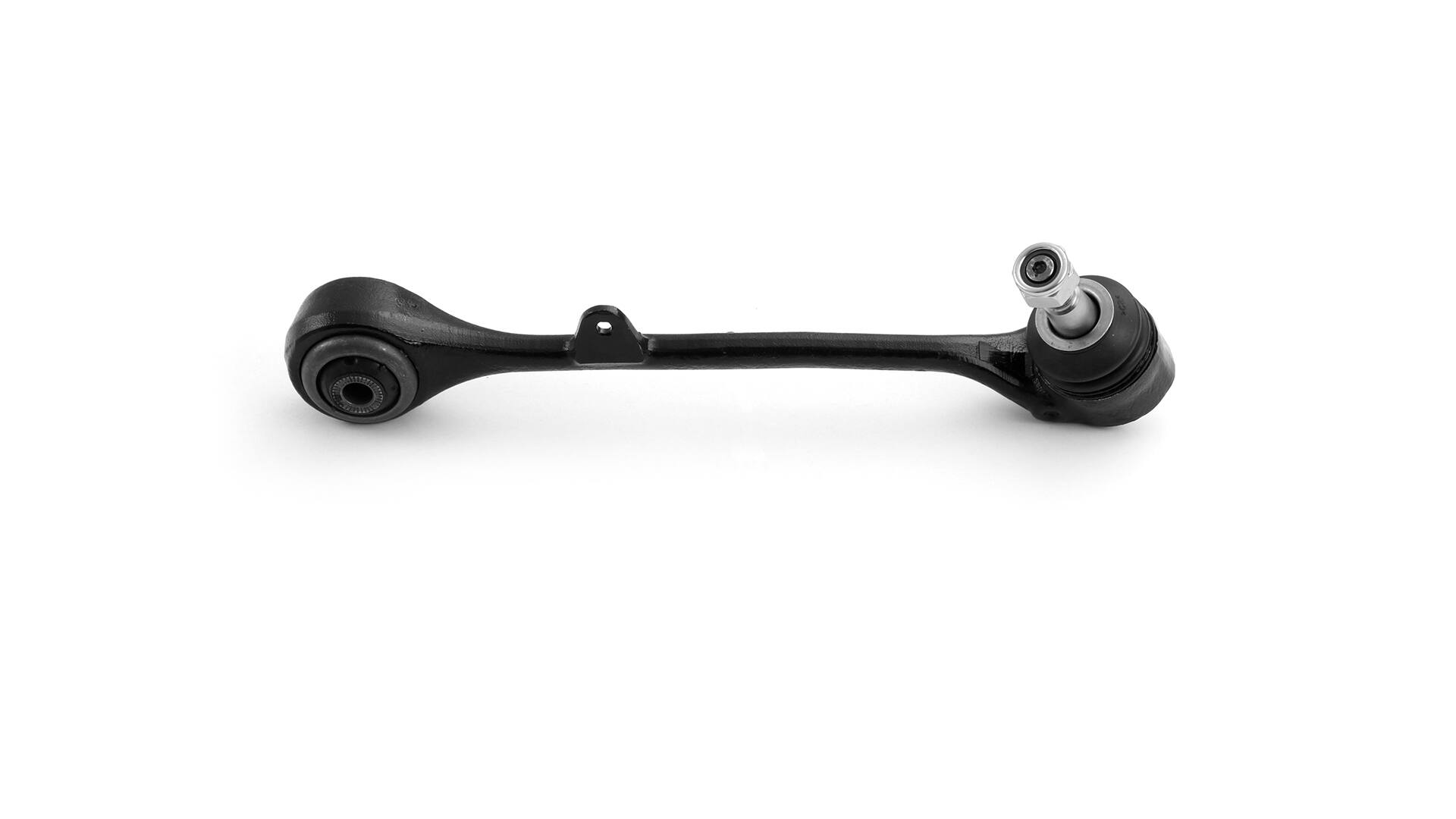 Neatkarīgās balstiekārtas svira, riteņa piekare SKF BMW X3 VKDS 328576 B