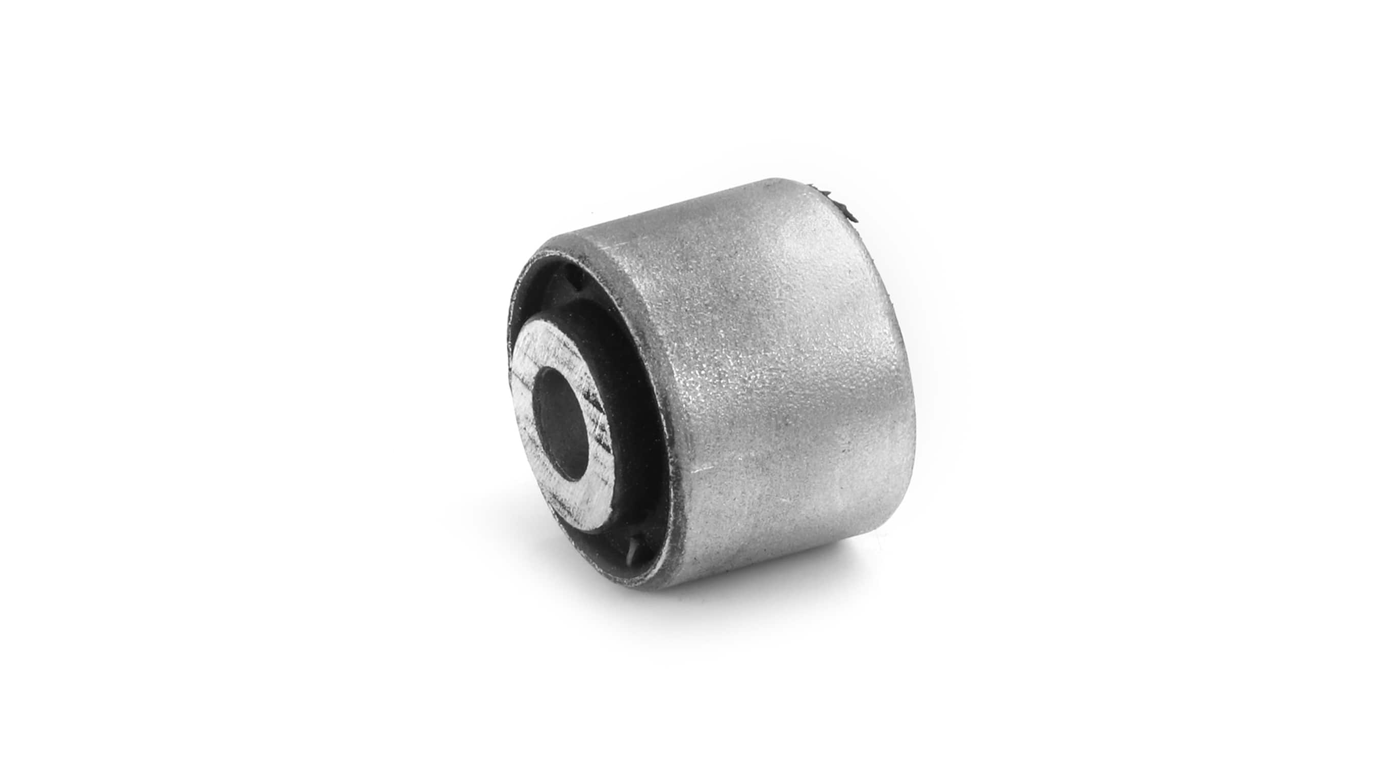 Silemblock SKF AUDI A6 VKDS 331006