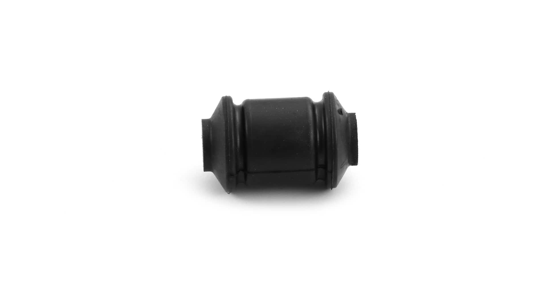 Suspensión brazo oscilante SKF VOLKSWAGEN GOL VKDS 331008