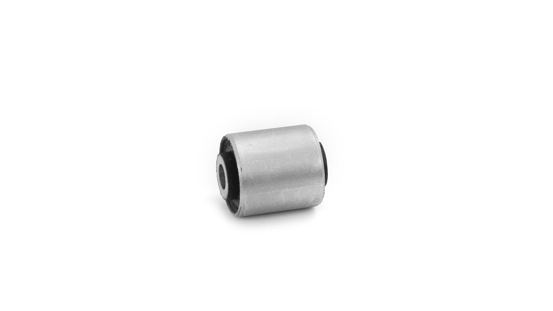 Suspensión brazo oscilante SKF AUDI A6 VKDS 331012