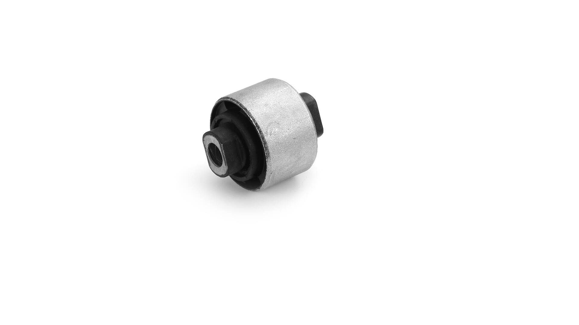 Silentblock de brazo de suspensión SKF AUDI A6 VKDS 331013