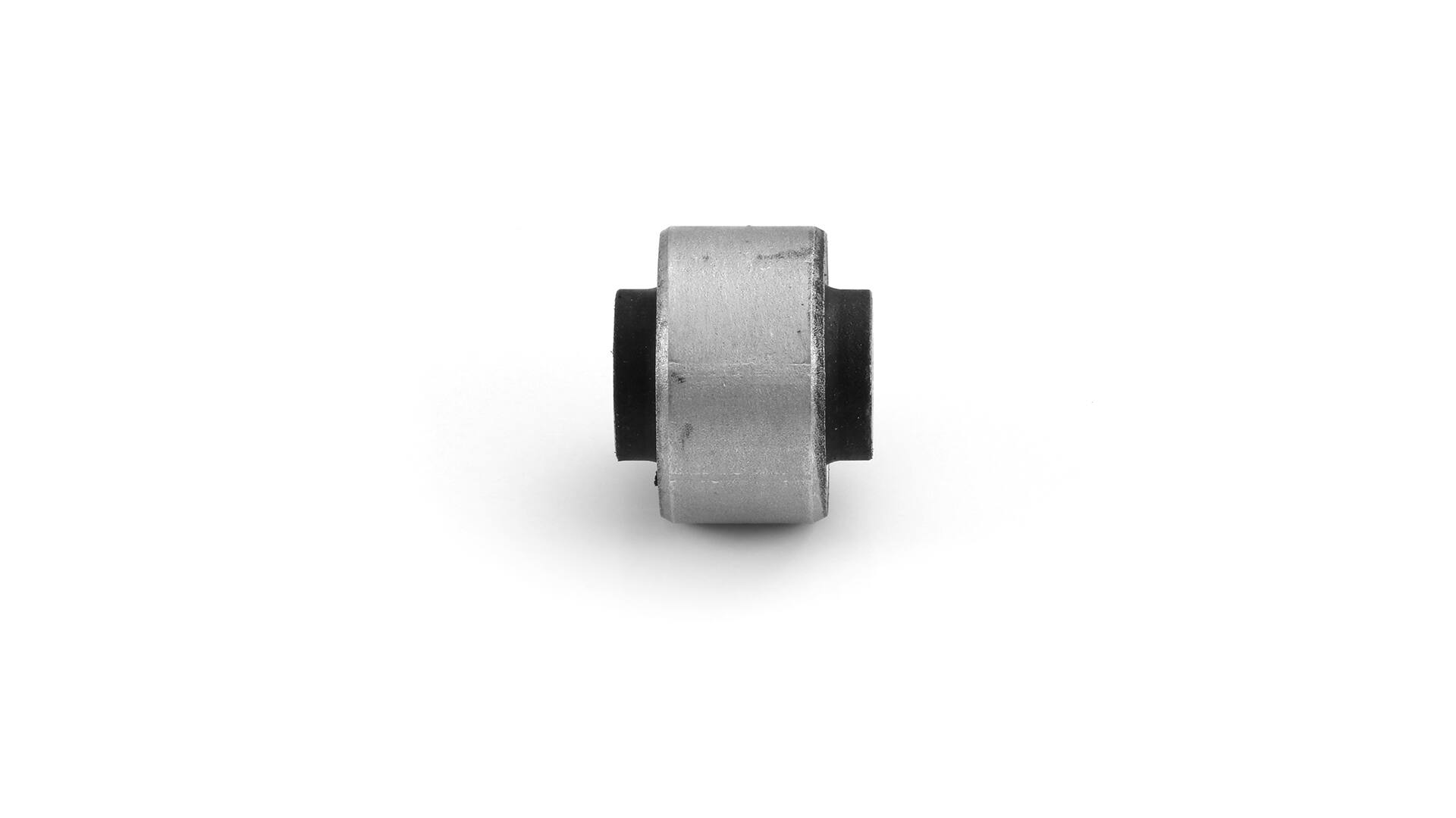 Audi A4 B8 Querlenkerlager original SKF VKDS 331029 Preis