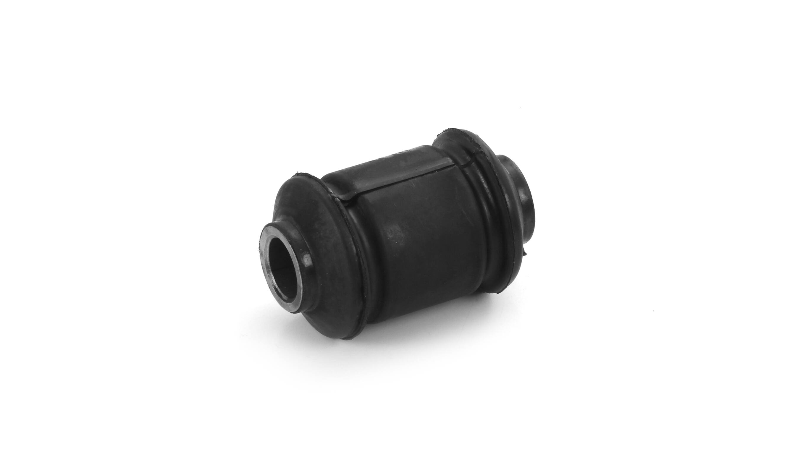 Silemblock SKF VOLKSWAGEN TRANSPORTER VKDS 331033