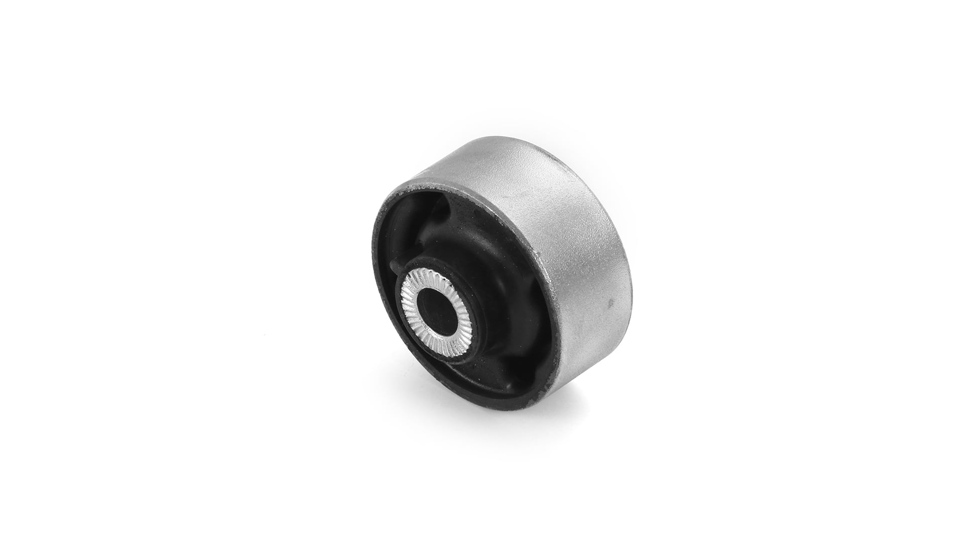 SKF VKDS 331041 Silent block Seat Leon SC originale prezzo