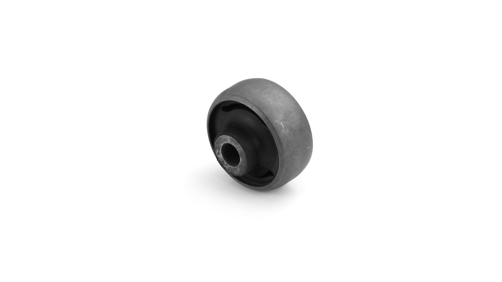 Silent block SKF VOLKSWAGEN CRAFTER VKDS 331047