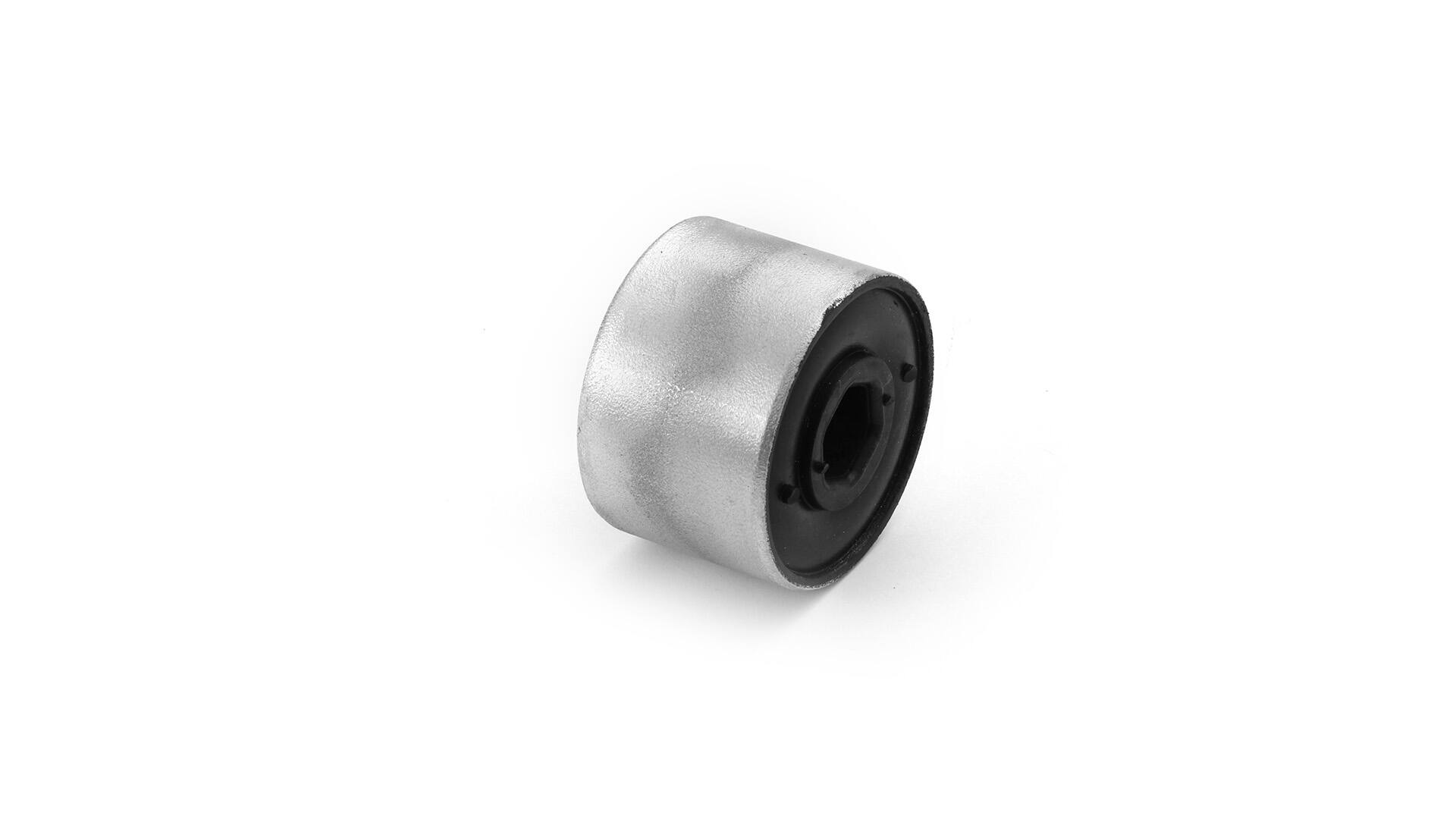 SKF VKDS 331048 Silentblock de brazo de suspensión AUDI A2 2005 originales precio