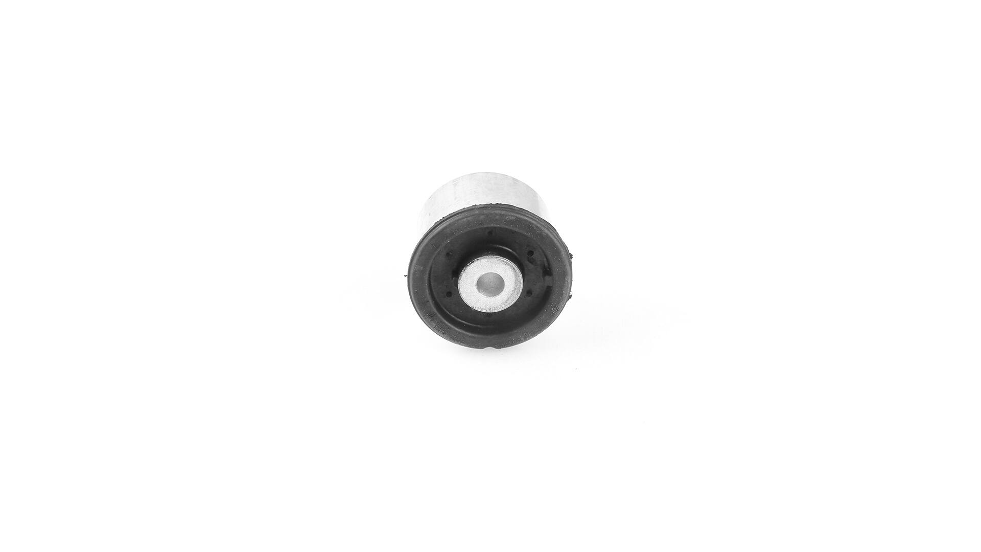 Draagarmrubbers SKF AUDI A5 VKDS 331051