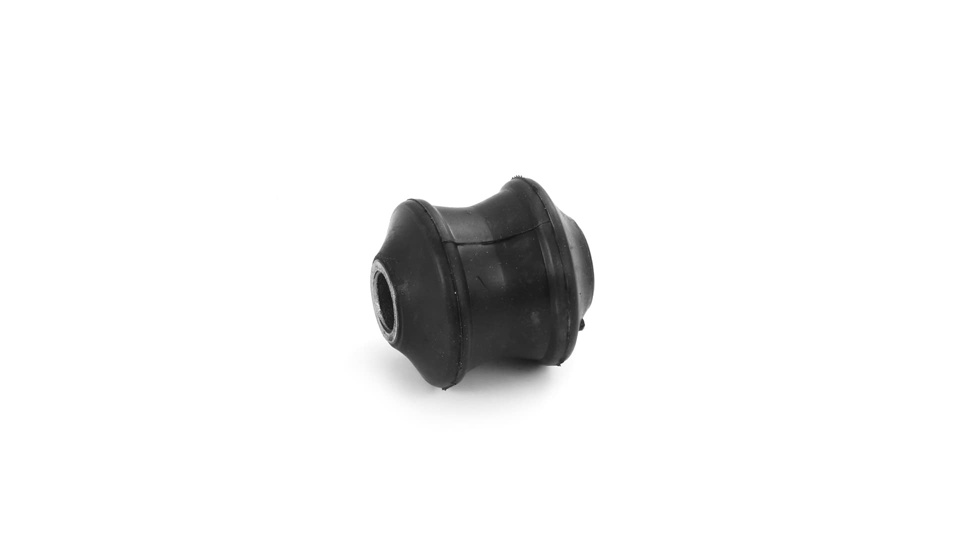SKF VKDS 331052 1A-Qualität und faire Preise
