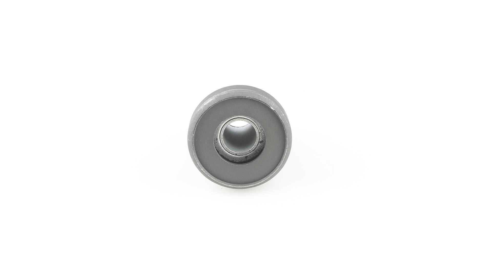 SKF VKDS 331053 Calidad y precios justos