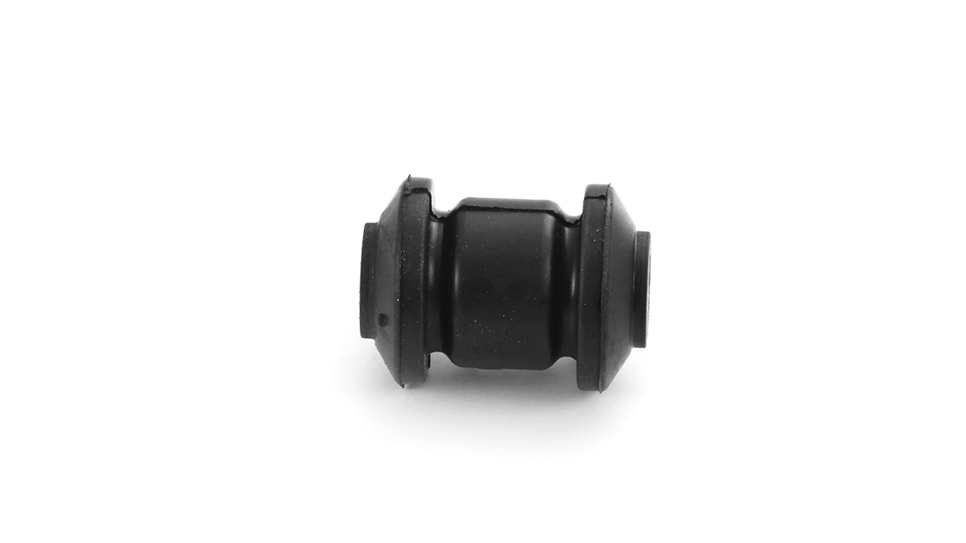 Suspensión brazo oscilante SKF SEAT IBIZA VKDS 331054