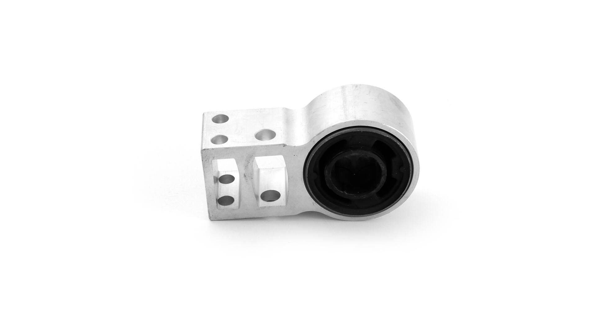 SKF VKDS 332000 Calidad y precios justos