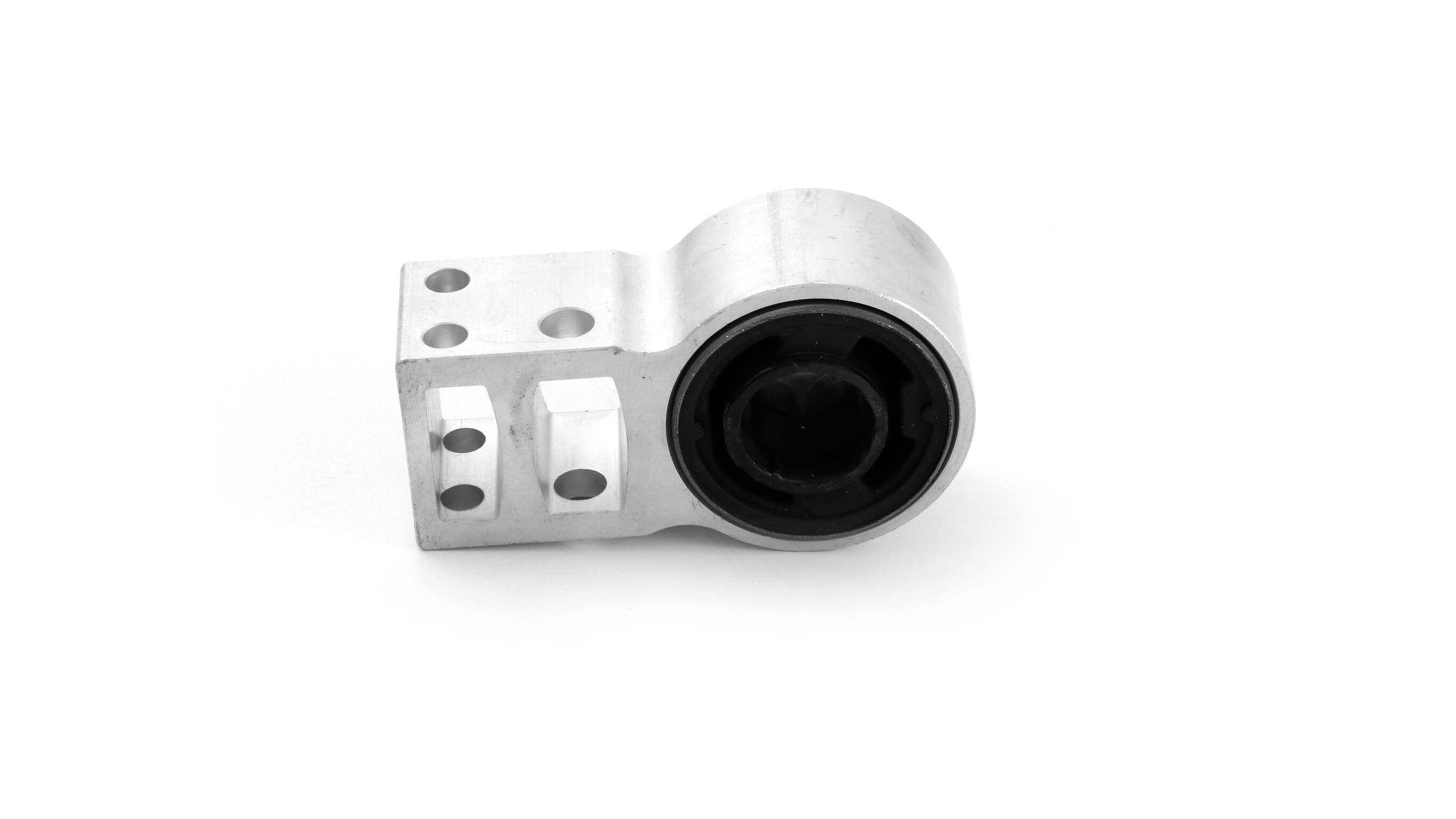 SKF VKDS 332001 Calidad y precios justos