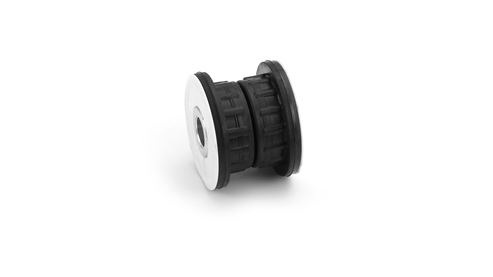 SKF VKDS 332009 Silentblock de brazo de suspensión Iveco Daily 3 1999 originales precio