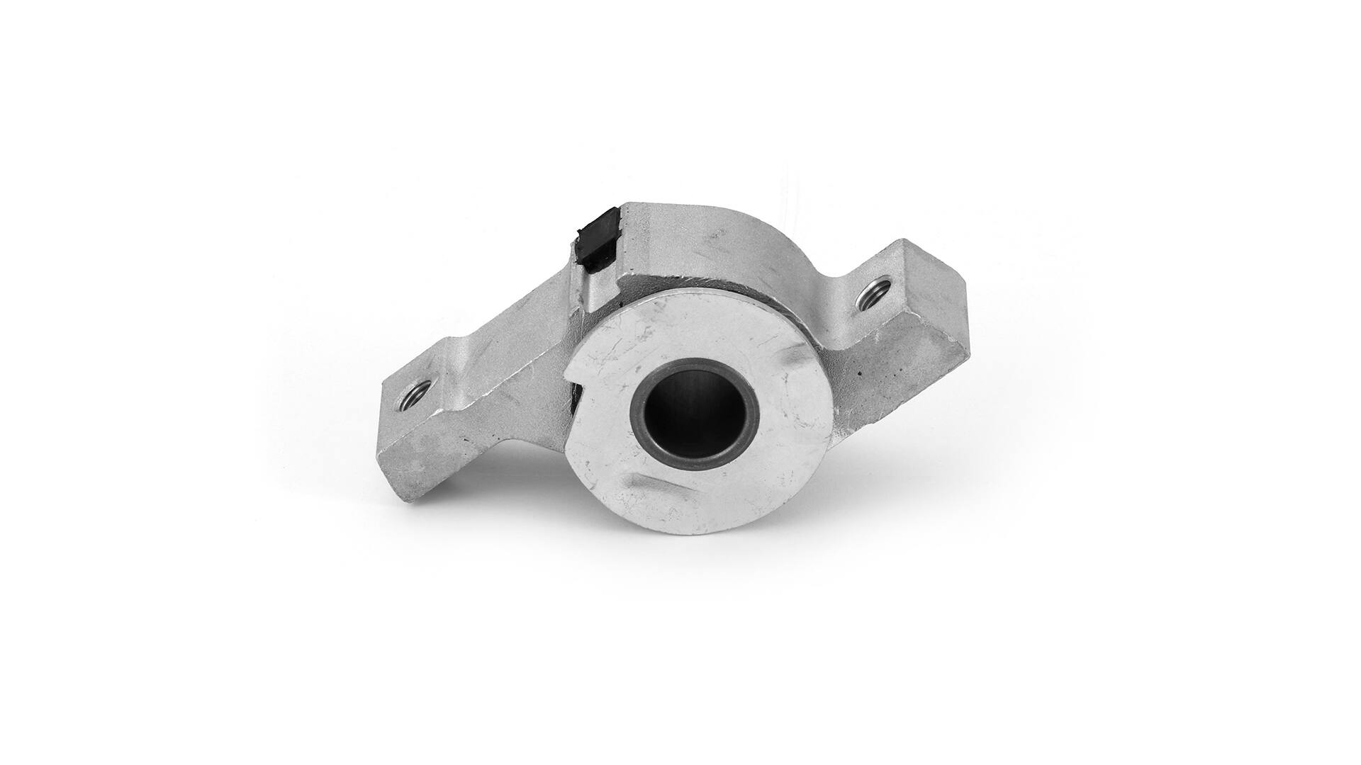 SKF VKDS 332013 Silent block LANCIA LYBRA 2004 originale prezzo