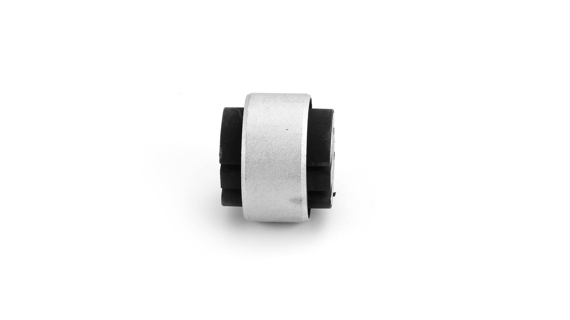 SKF VKDS 332016 Silent block LANCIA MUSA 2012 originale prezzo