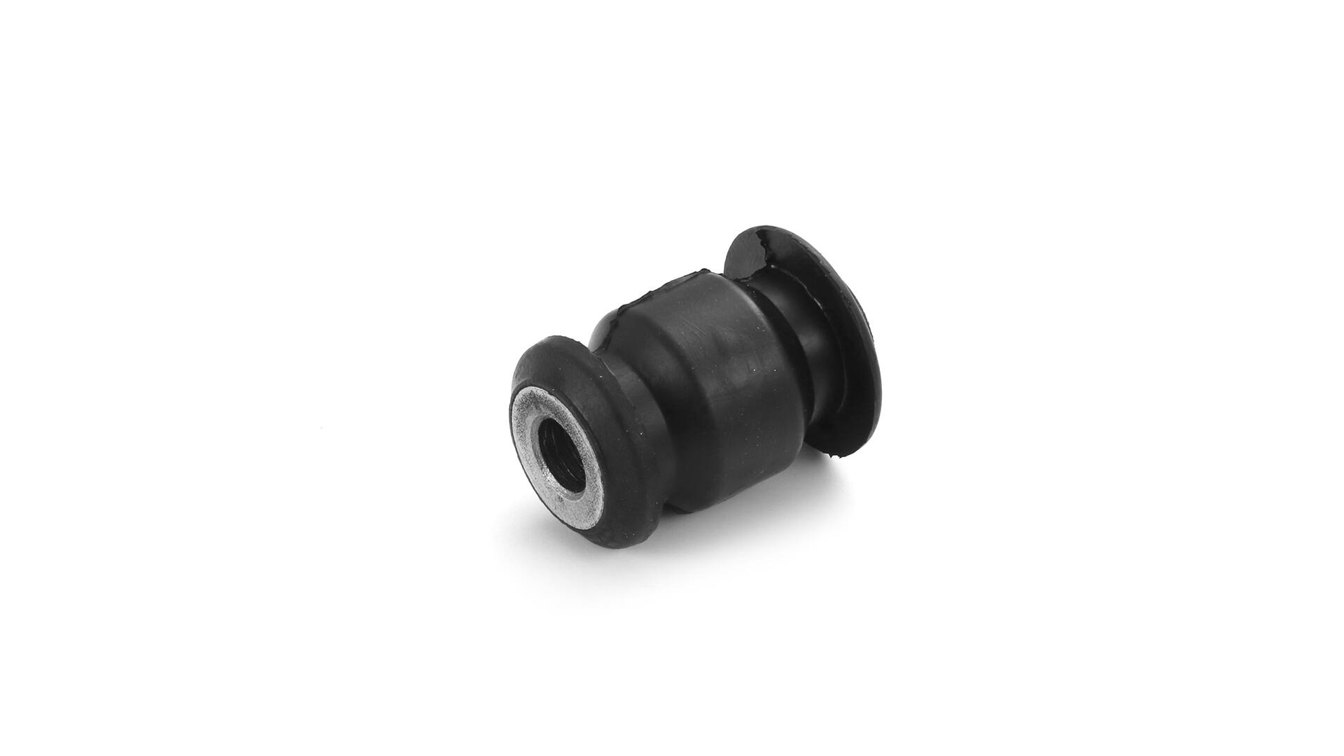 Boccole braccio oscillante SKF LANCIA MUSA VKDS 332019