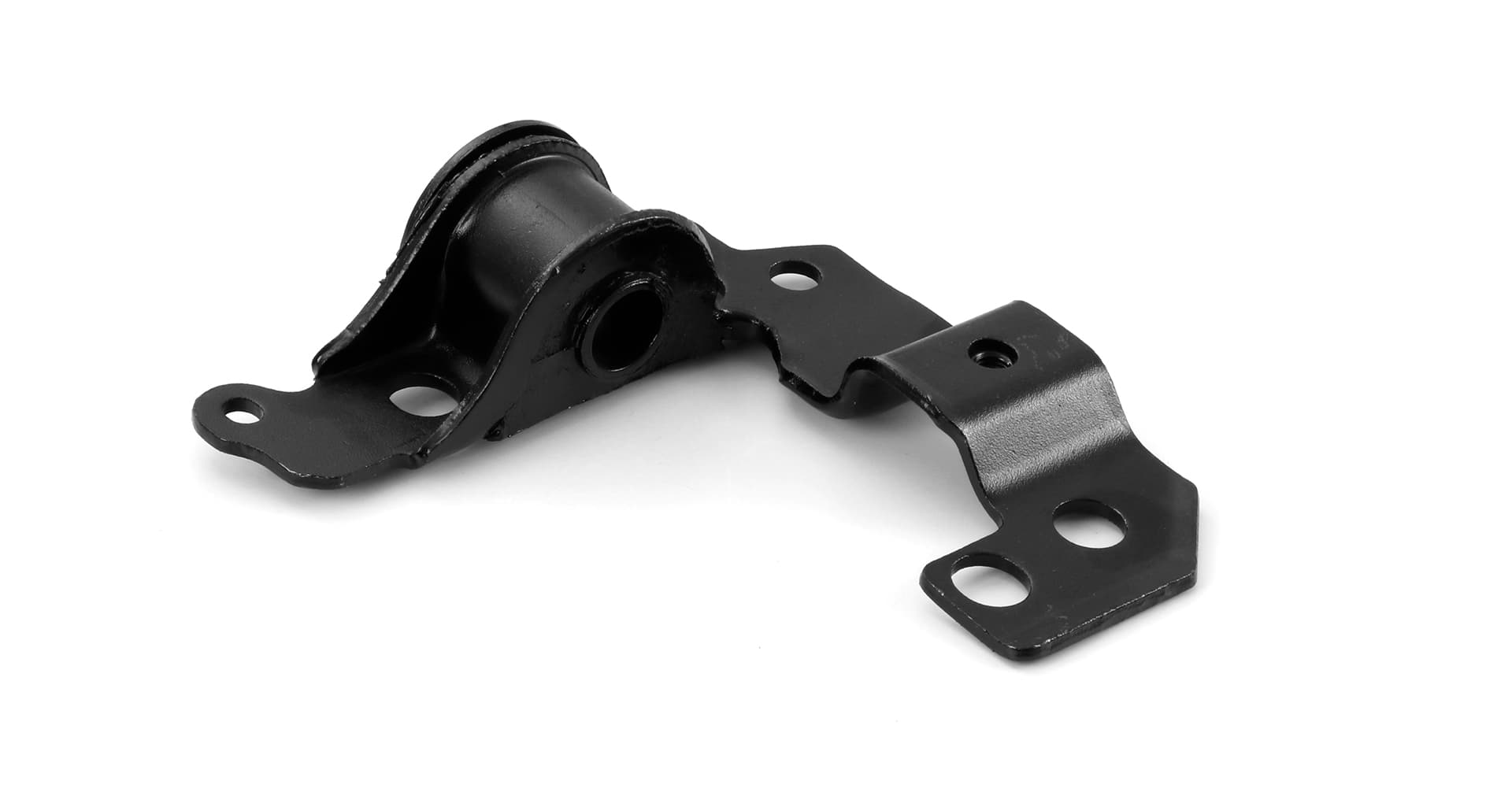 SKF VKDS 332020 Silentblock de brazo de suspensión Fiat Doblo Cargo 2015 originales precio