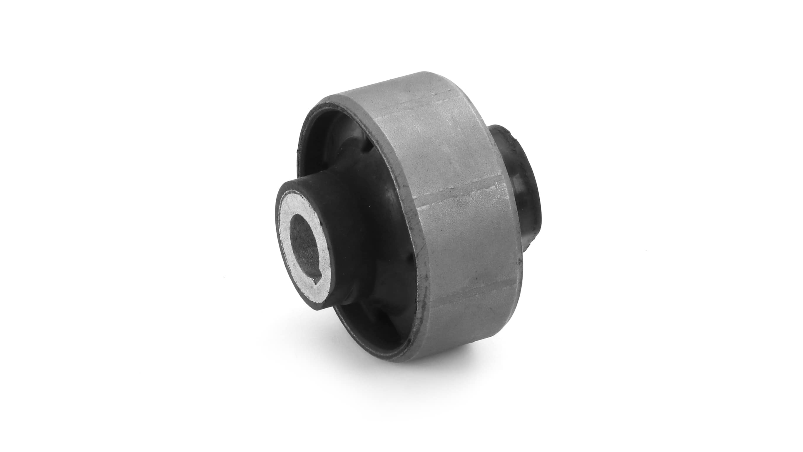 Boccole braccio oscillante SKF FIAT 500 VKDS 332022