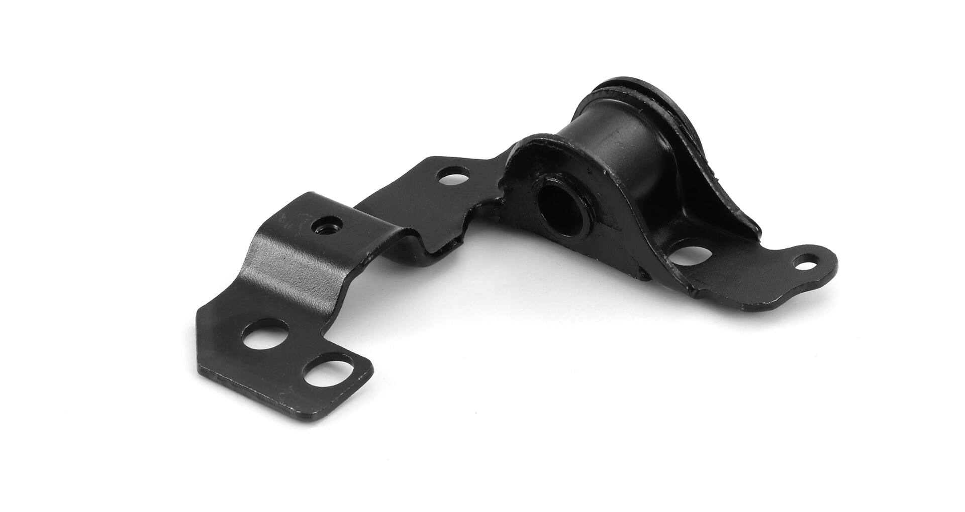 SKF VKDS 332023 Silentblock de brazo de suspensión Fiat Doblo Cargo 2018 originales precio