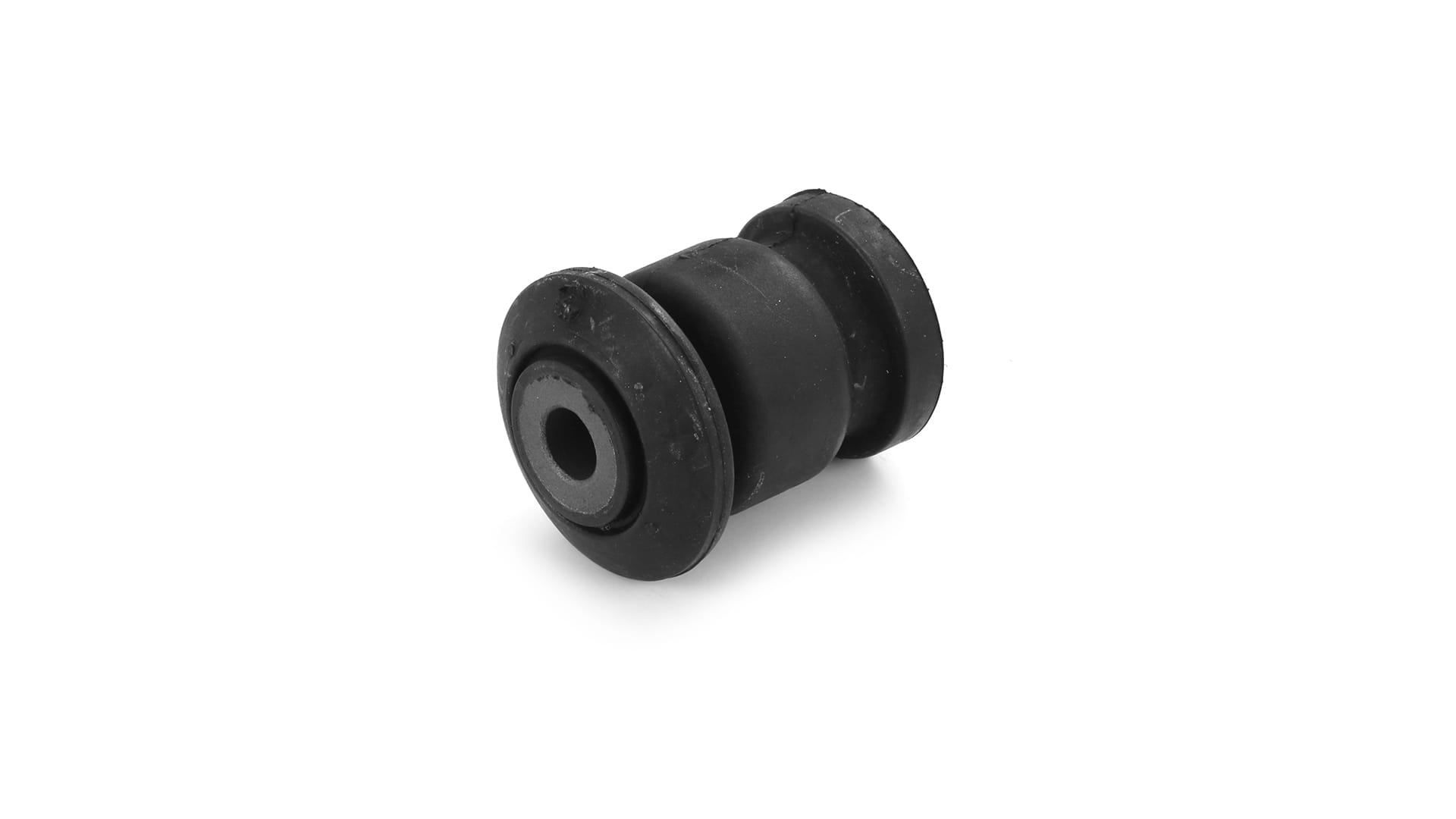 SKF VKDS 332024 replacement Vauxhall Corsa D suspension bushes rear and front price