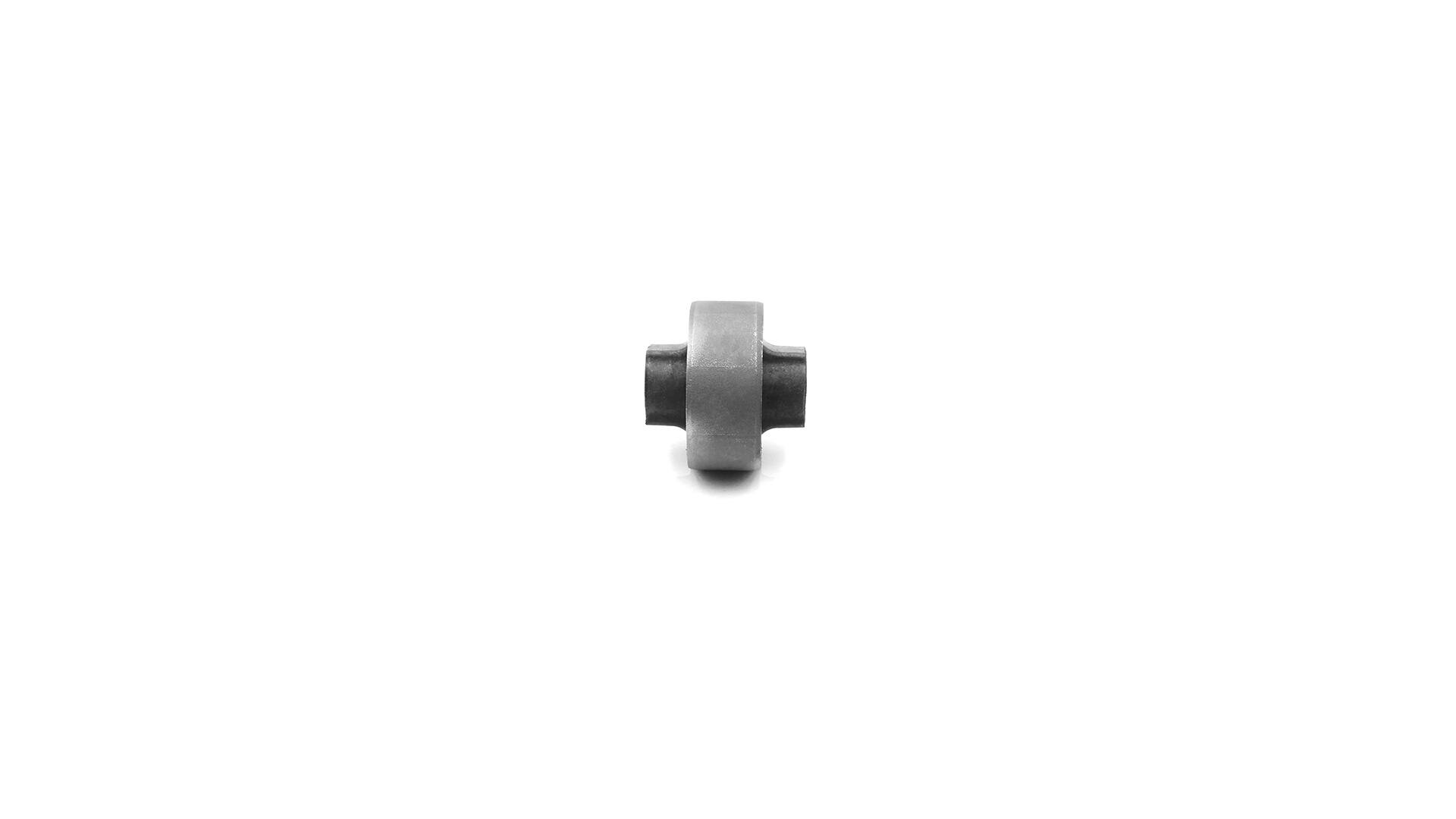 Silent block SKF LANCIA MUSA VKDS 332030
