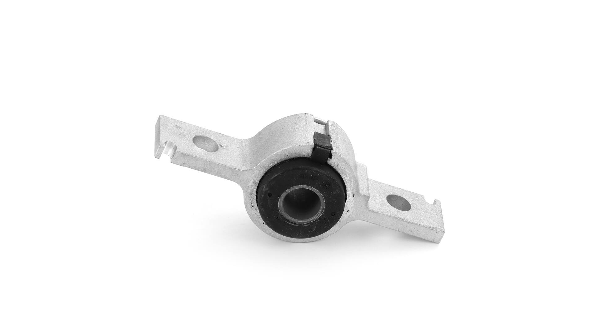 SKF VKDS 332031 Calidad y precios justos
