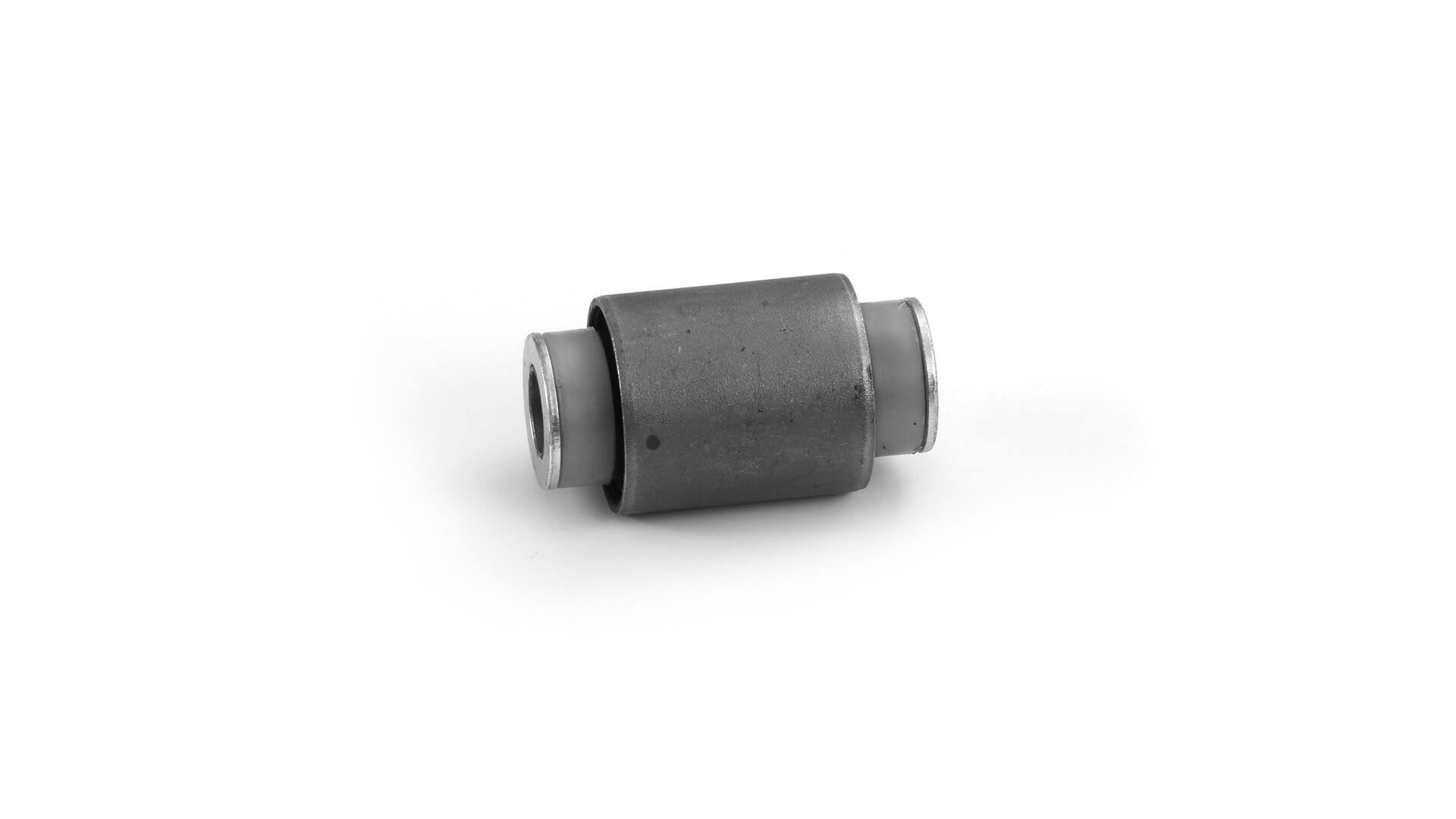 SKF 50707029 Tukivarren hela VKDS 332032