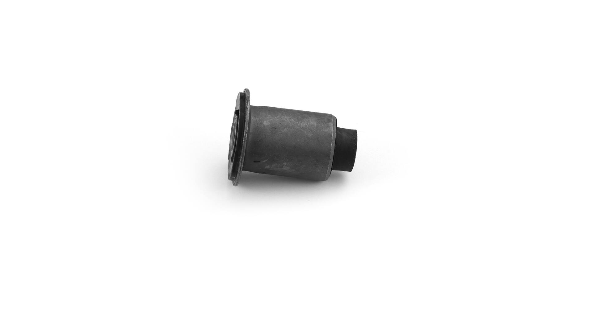 Casquillo para brazo de suspensión SKF FIAT DOBLO VKDS 332036