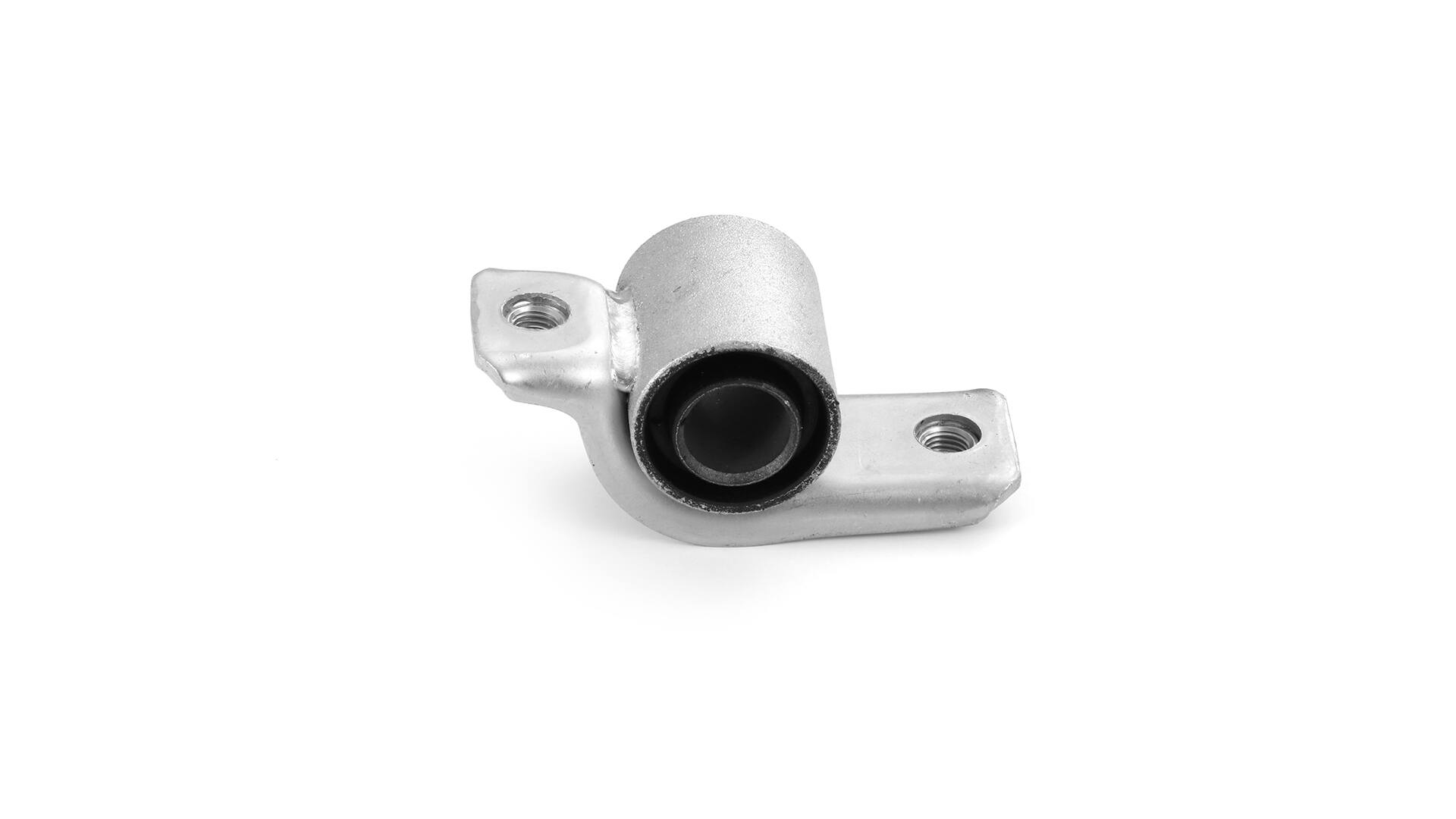 SKF VKDS 332037 Silent block LANCIA Delta II (836) originale prezzo