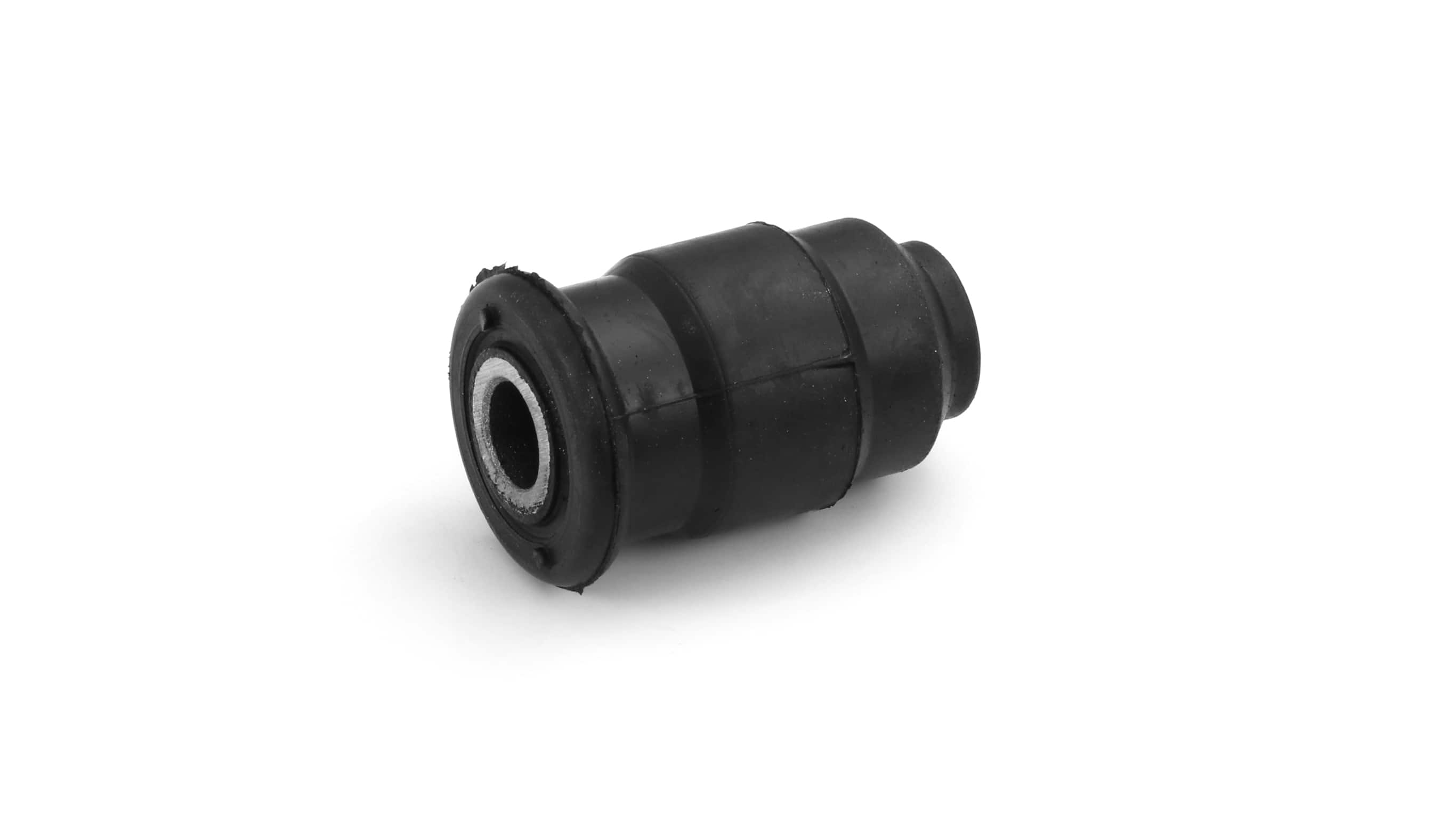 SKF VKDS 332038 Silent block Lancia Y 840 originale prezzo