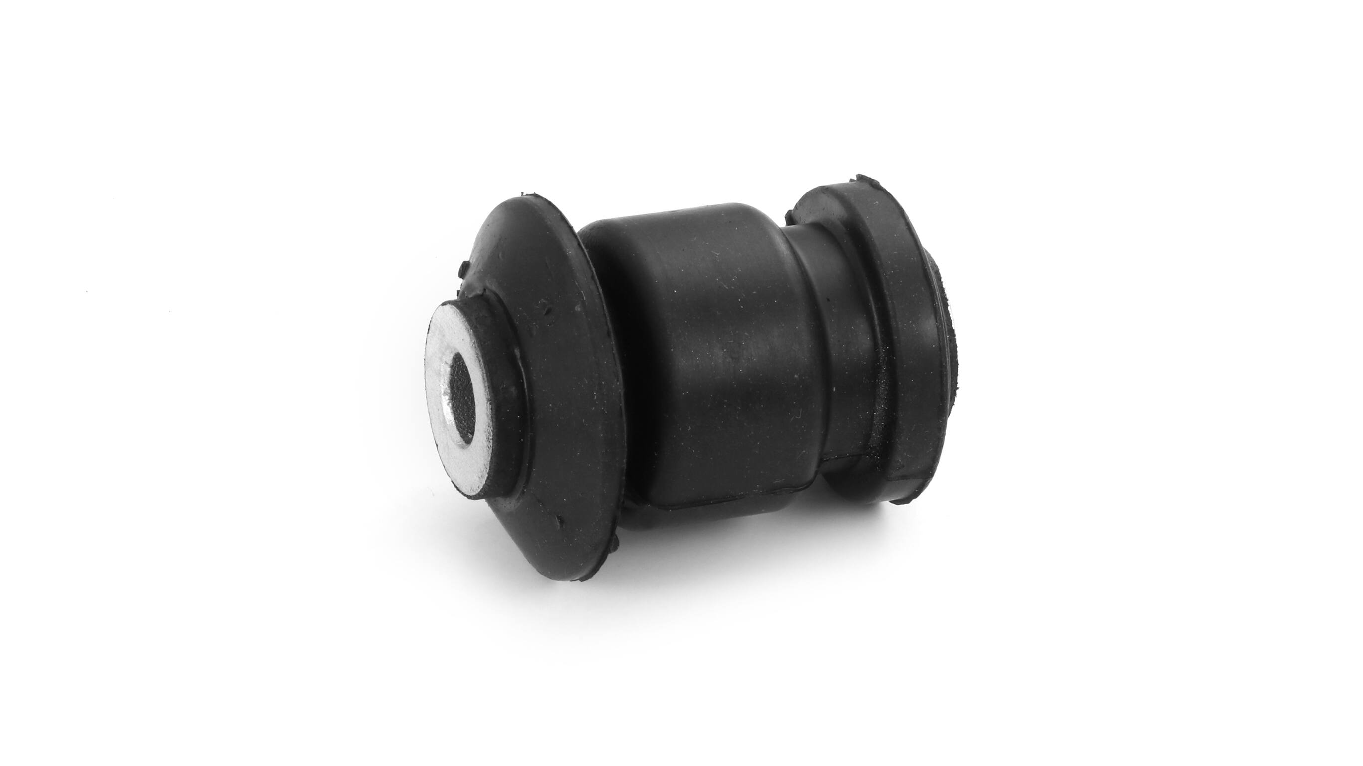 SKF VKDS 332039 Querlenkerlager Fiat Stilo Kombi 1.4 16V 95 PS Benzin 2006