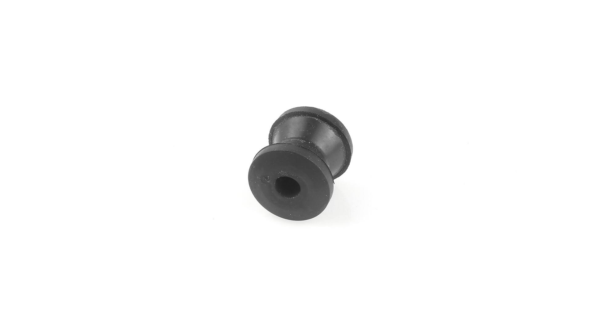 Suspensión brazo oscilante SKF PEUGEOT 206 VKDS 332040