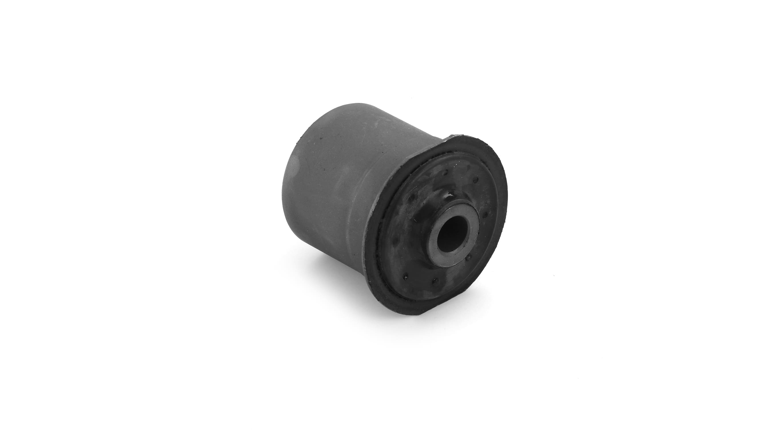 JEEP COMMANDER SKF suspension bushes VKDS 332502