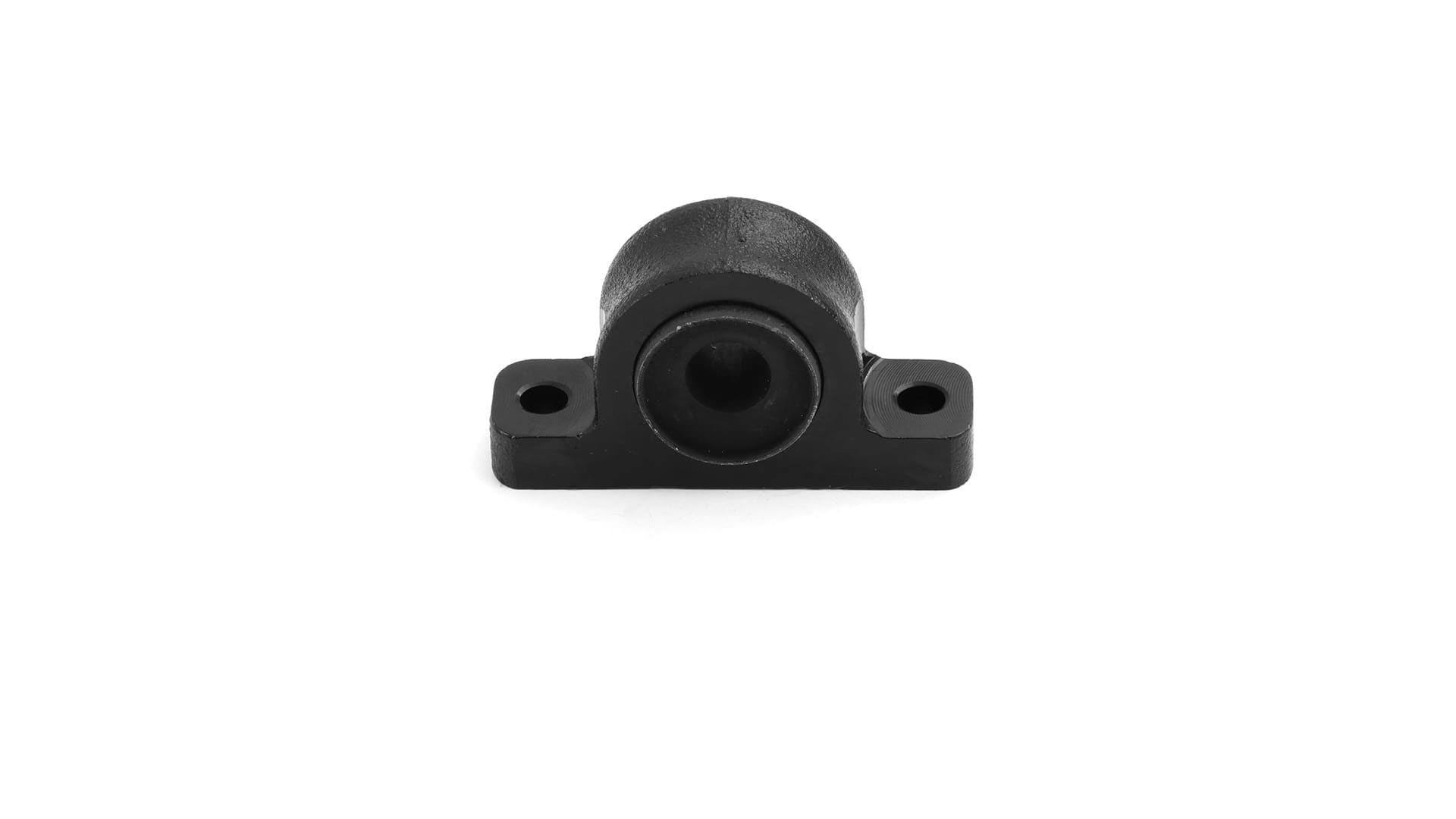 2016 JEEP COMMANDER Suspension bushes price SKF VKDS 332505