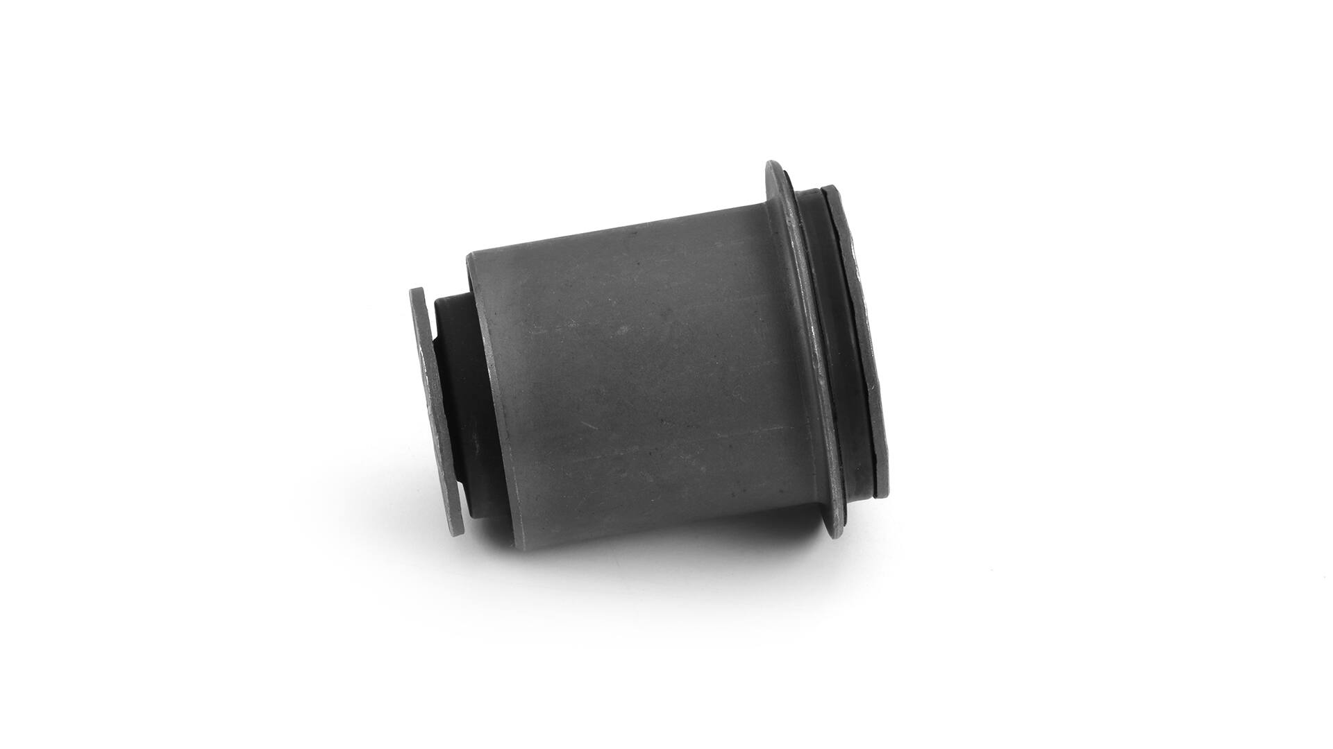 JEEP COMMANDER SKF suspension bushes VKDS 332507