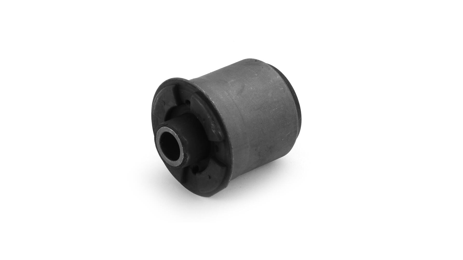 Buje de horquilla SKF JEEP COMMANDER VKDS 332508