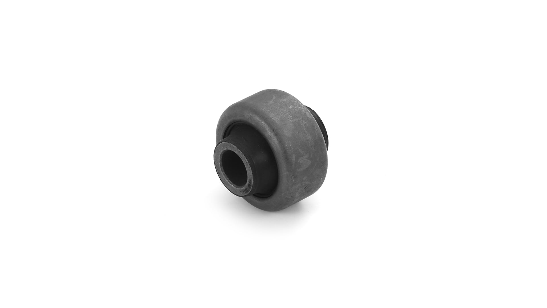 Suspensión brazo oscilante SKF CITROËN C3 VKDS 333037