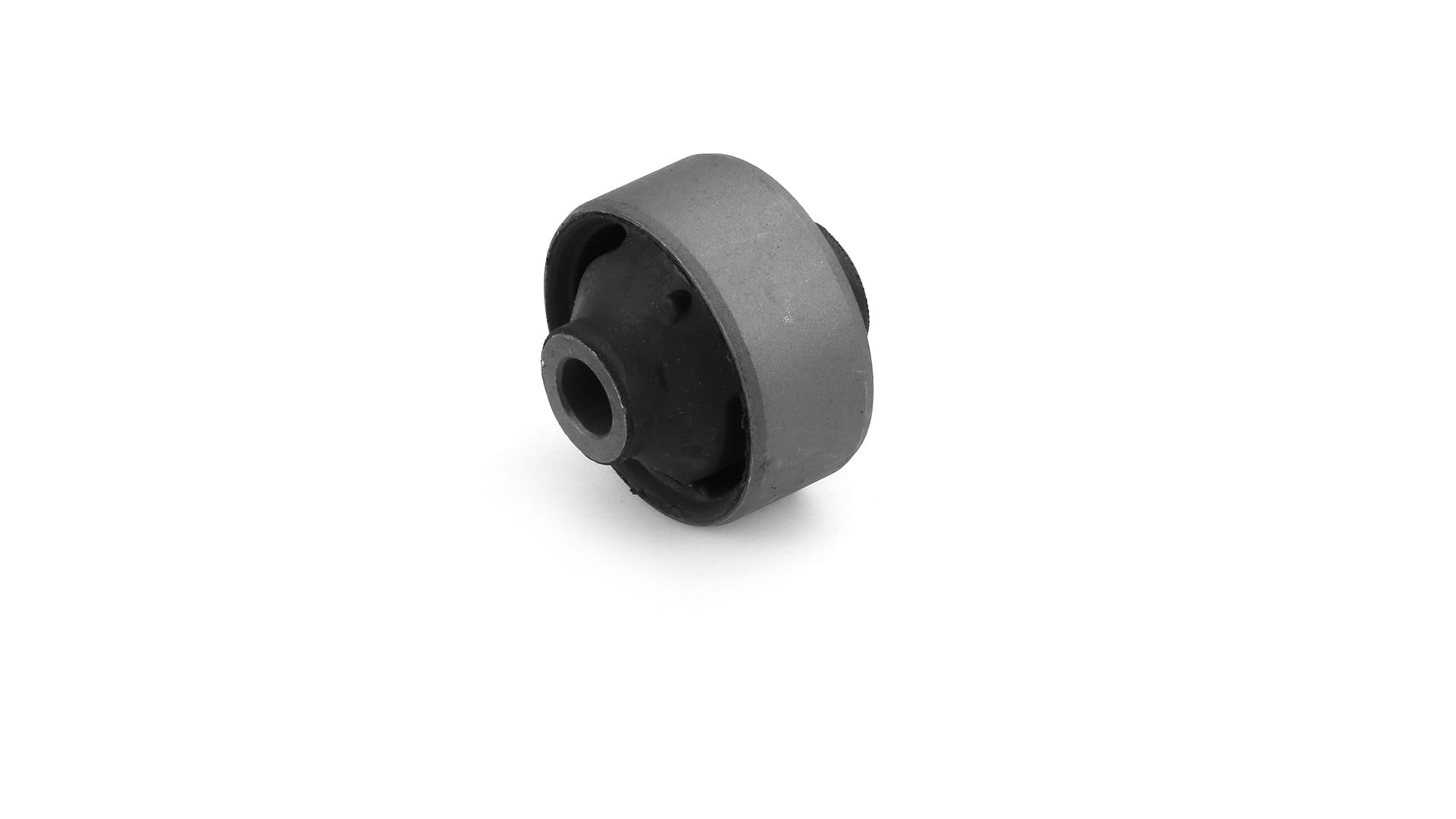 Casquillo para brazo de suspensión SKF CITROËN BERLINGO VKDS 333049