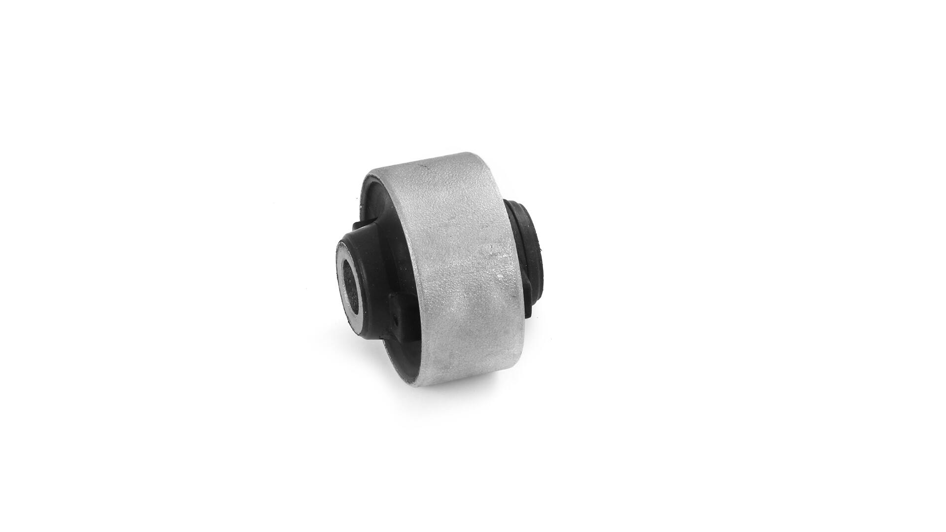 Bærearmsforing SKF CITROËN XSARA VKDS 333054