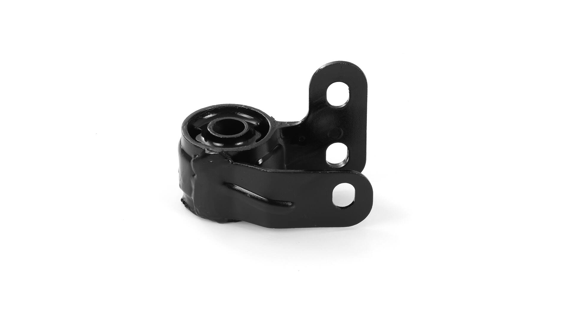 Foring bærearm SKF CITROËN XSARA VKDS 333055