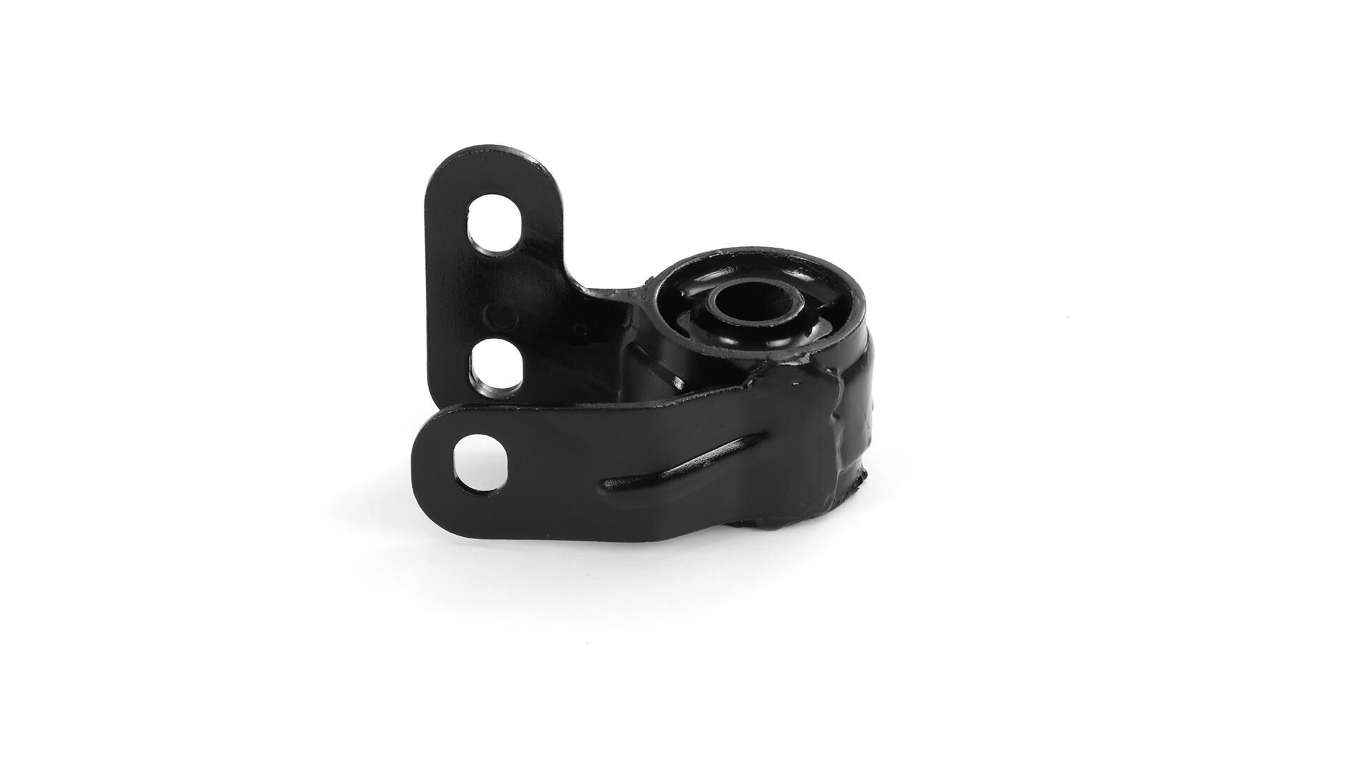 Suspensión brazo oscilante SKF CITROËN BERLINGO VKDS 333056
