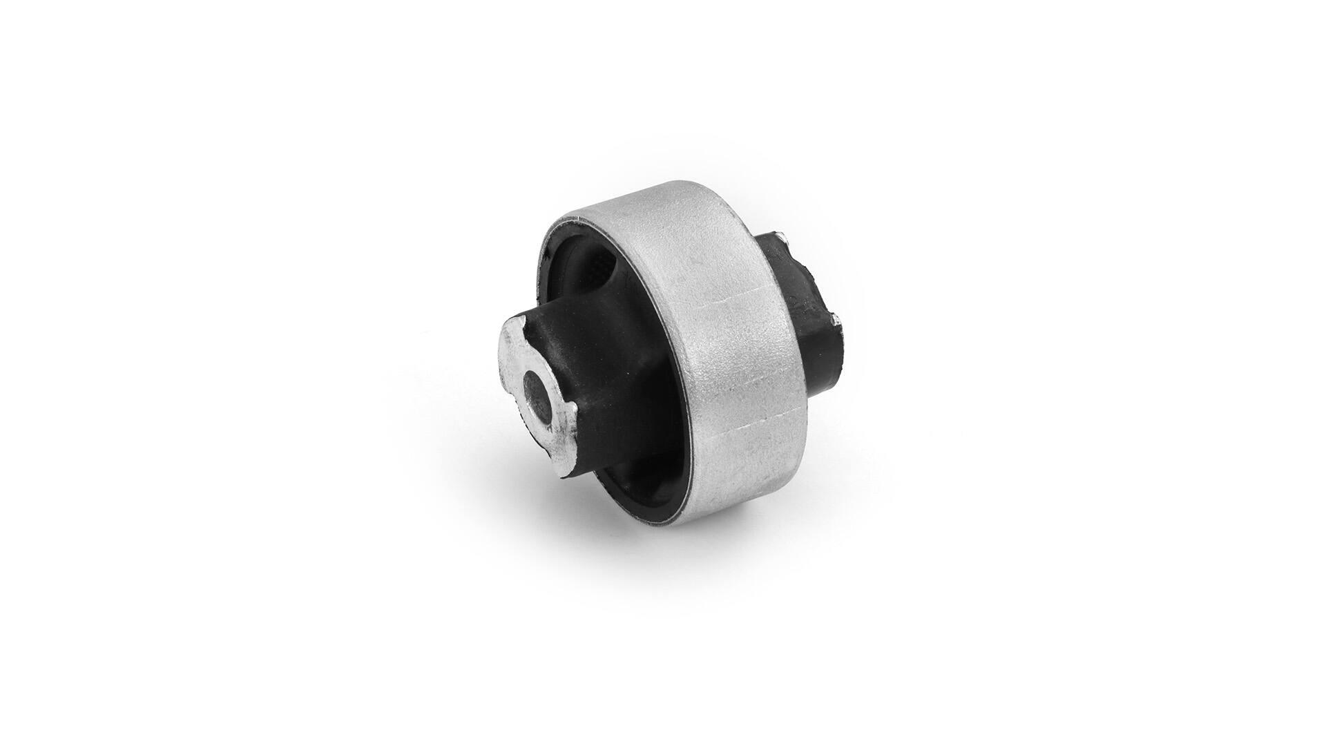 SKF VKDS 333060 draagarmrubber 3521 V5